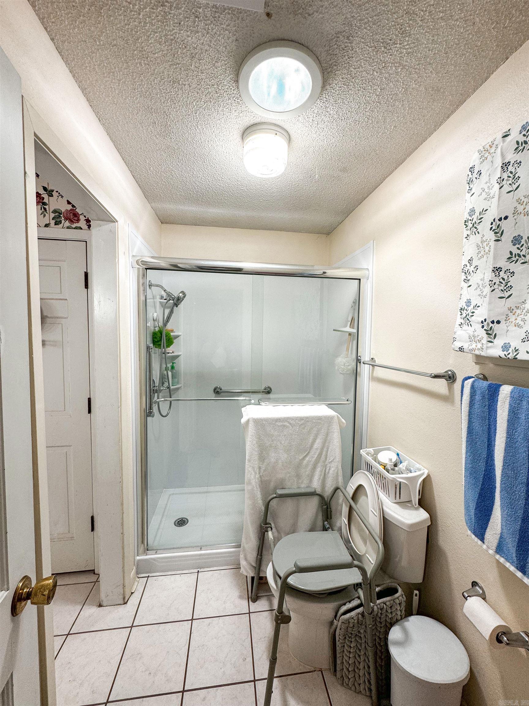 51 Indian Trail Searcy, AR 72143