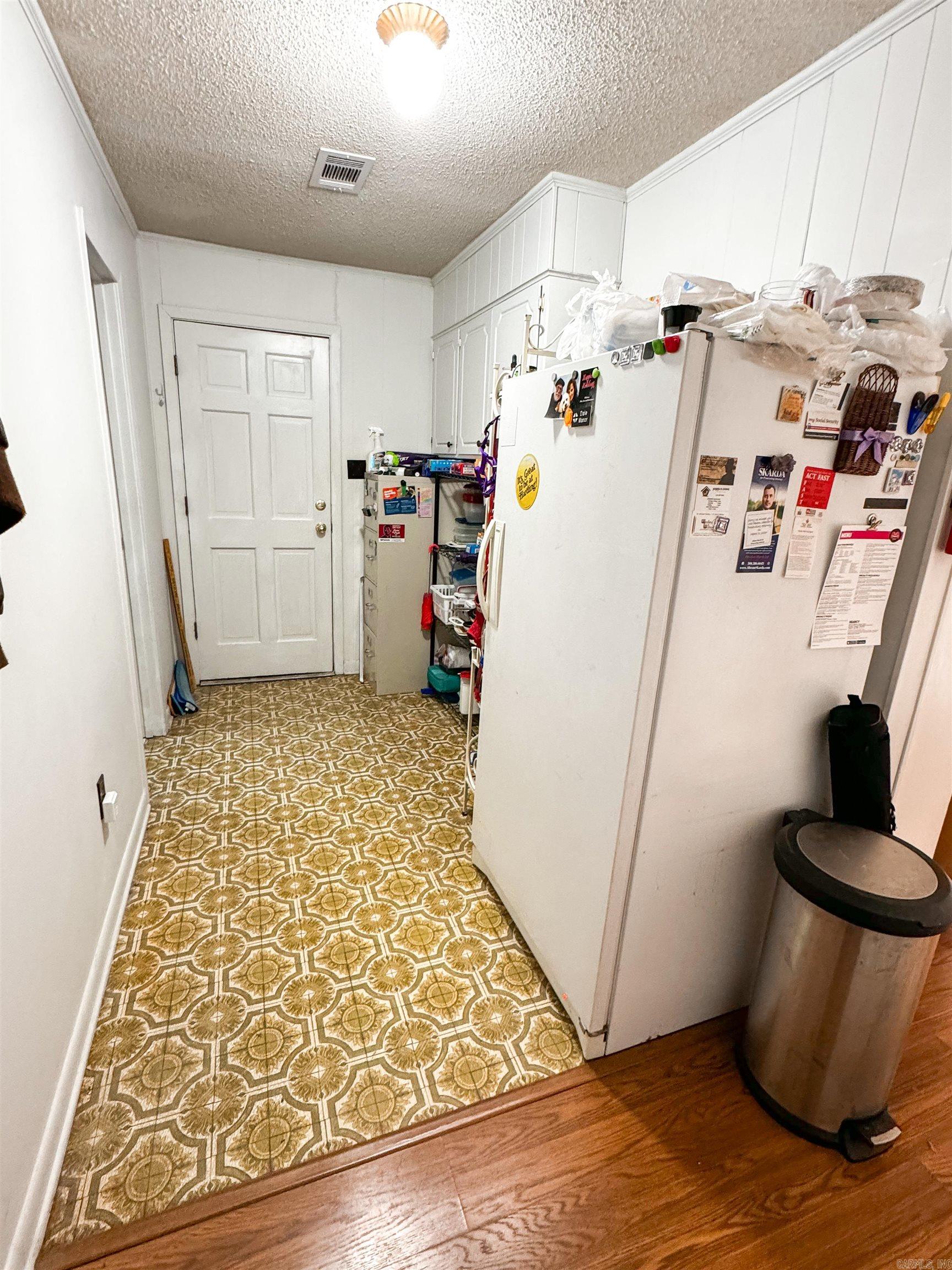 51 Indian Trail Searcy, AR 72143