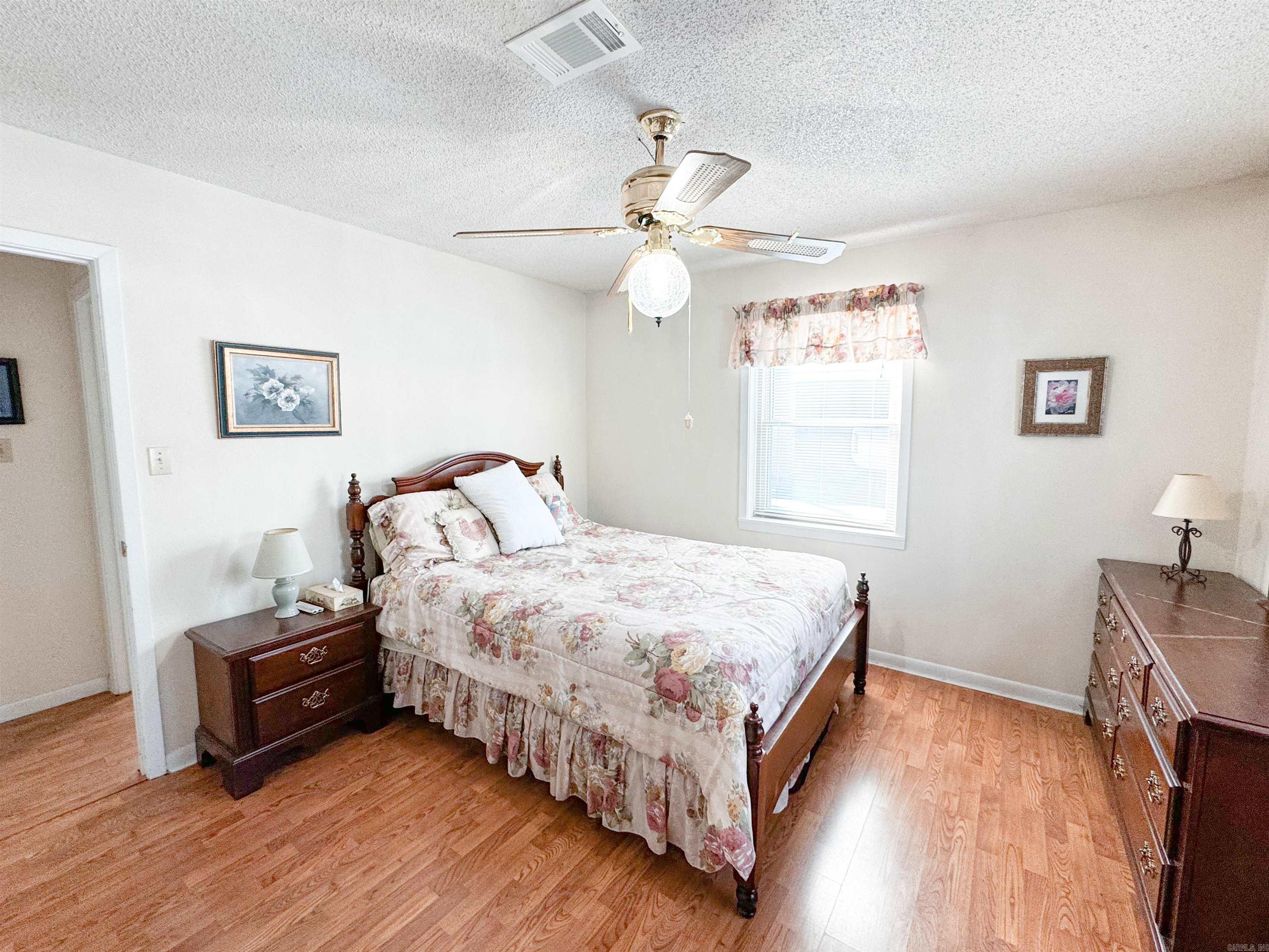 51 Indian Trail Searcy, AR 72143