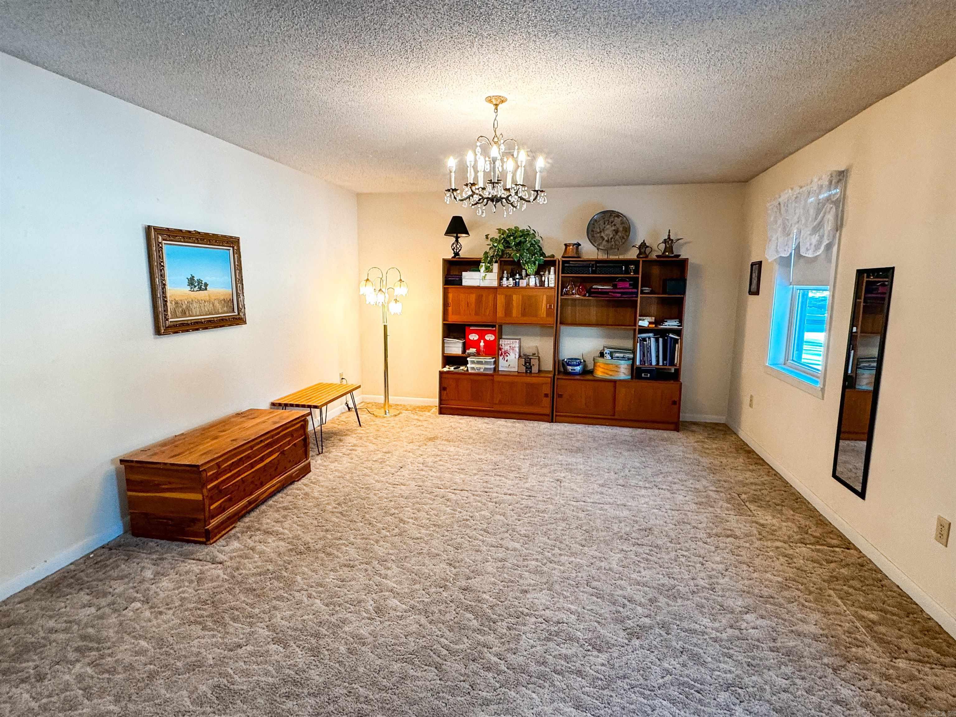 51 Indian Trail Searcy, AR 72143