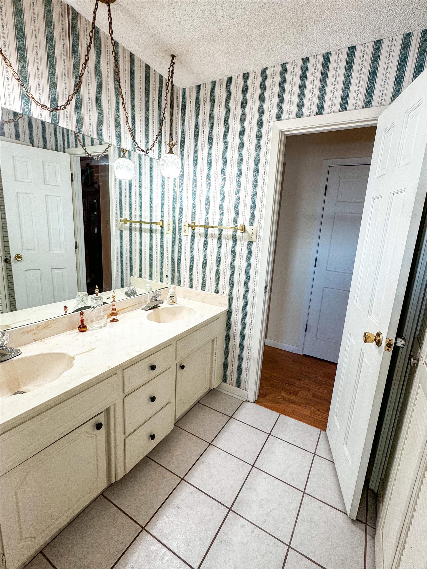 51 Indian Trail Searcy, AR 72143