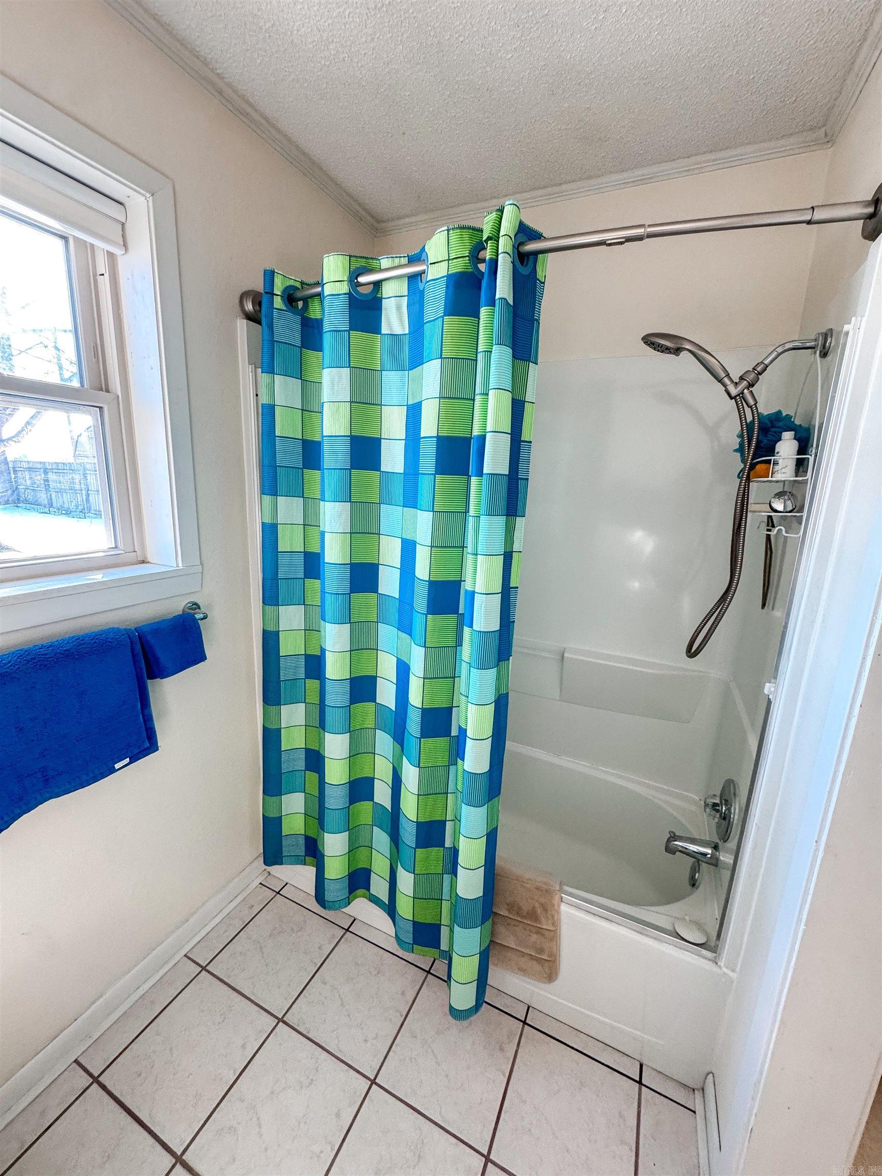 51 Indian Trail Searcy, AR 72143