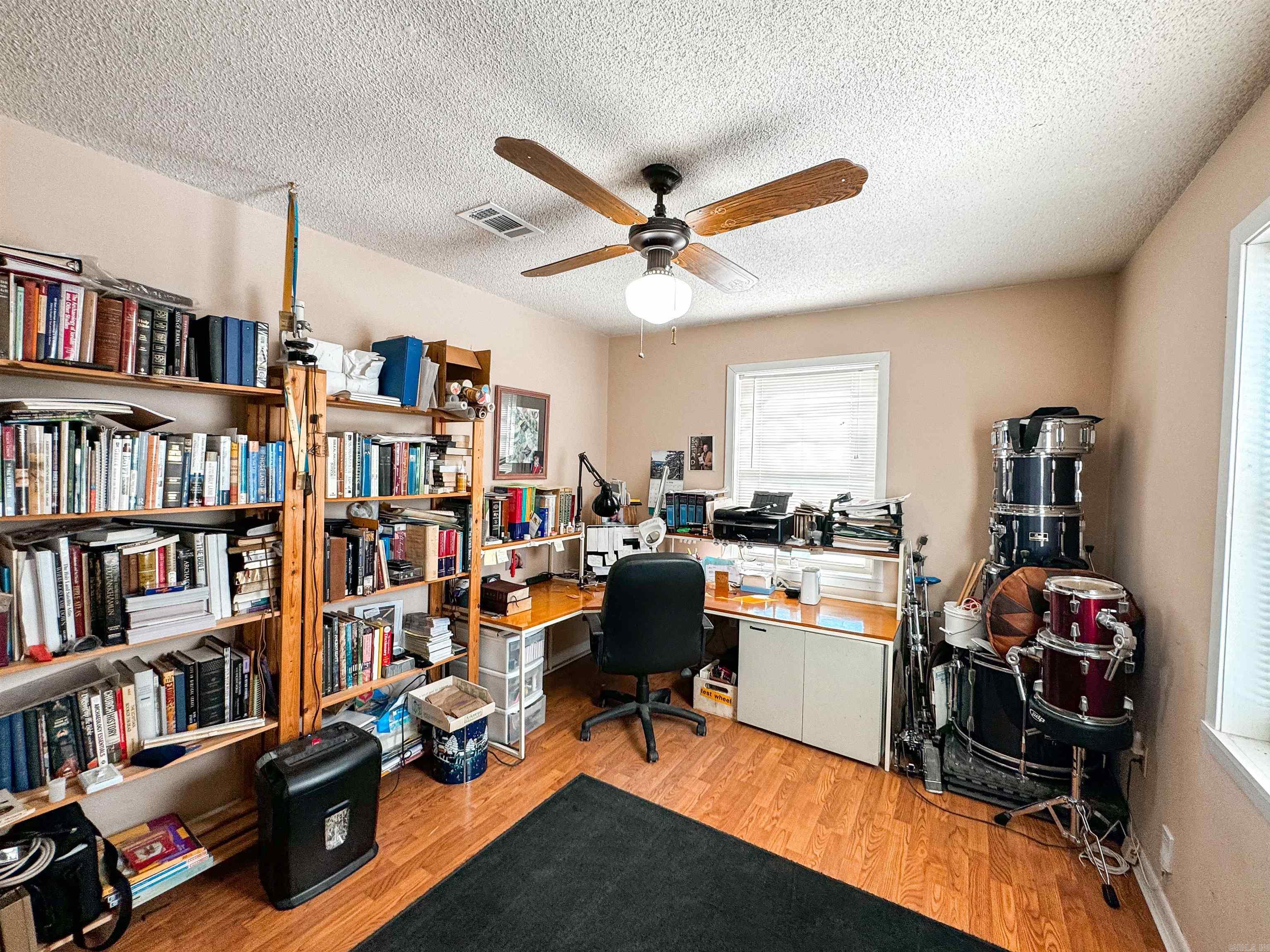 51 Indian Trail Searcy, AR 72143