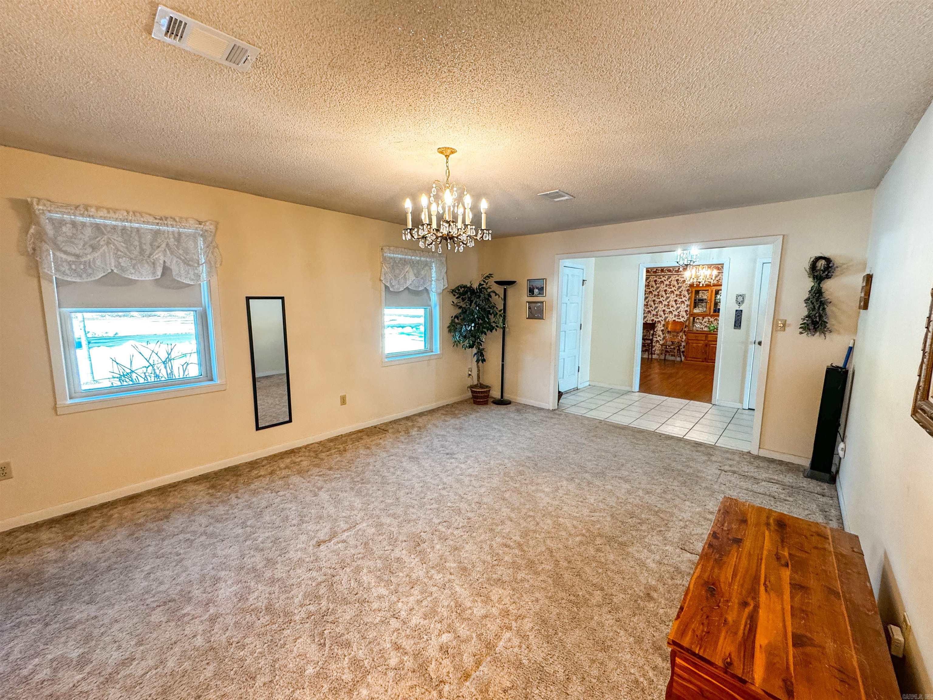 51 Indian Trail Searcy, AR 72143