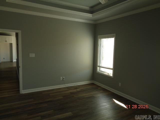 3002 Sue  Benton, AR