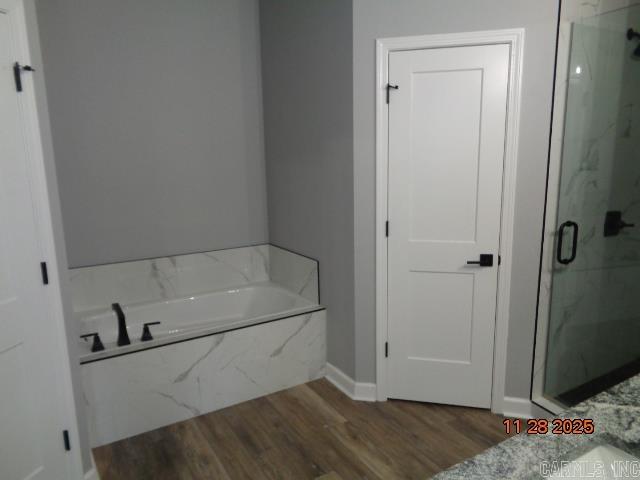 3002 Sue  Benton, AR