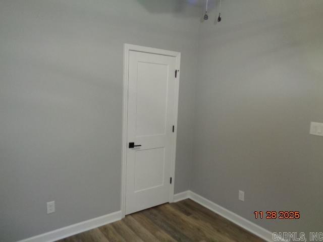 3002 Sue  Benton, AR