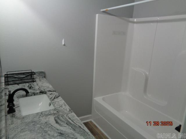 3002 Sue  Benton, AR