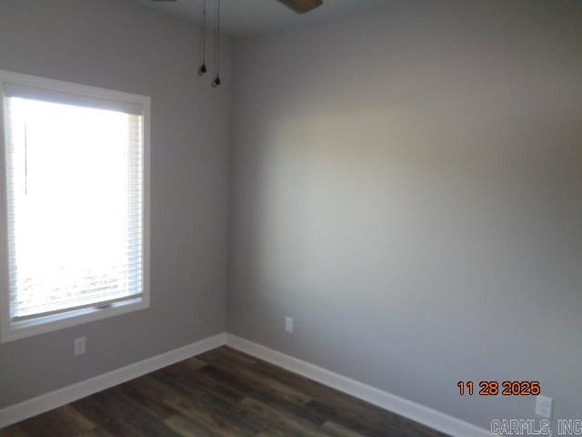 3002 Sue  Benton, AR