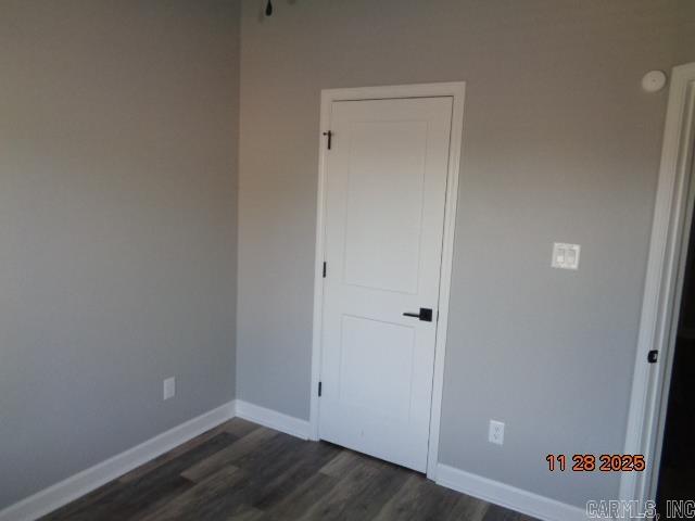 3002 Sue  Benton, AR