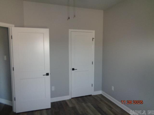 3002 Sue  Benton, AR