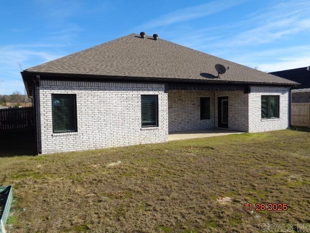 3002 Sue  Benton, AR