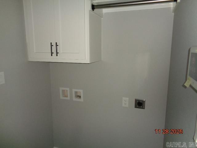 3002 Sue  Benton, AR