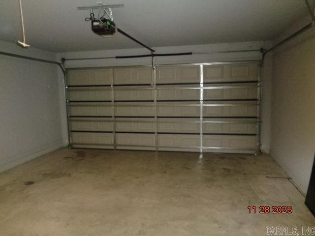 3002 Sue  Benton, AR