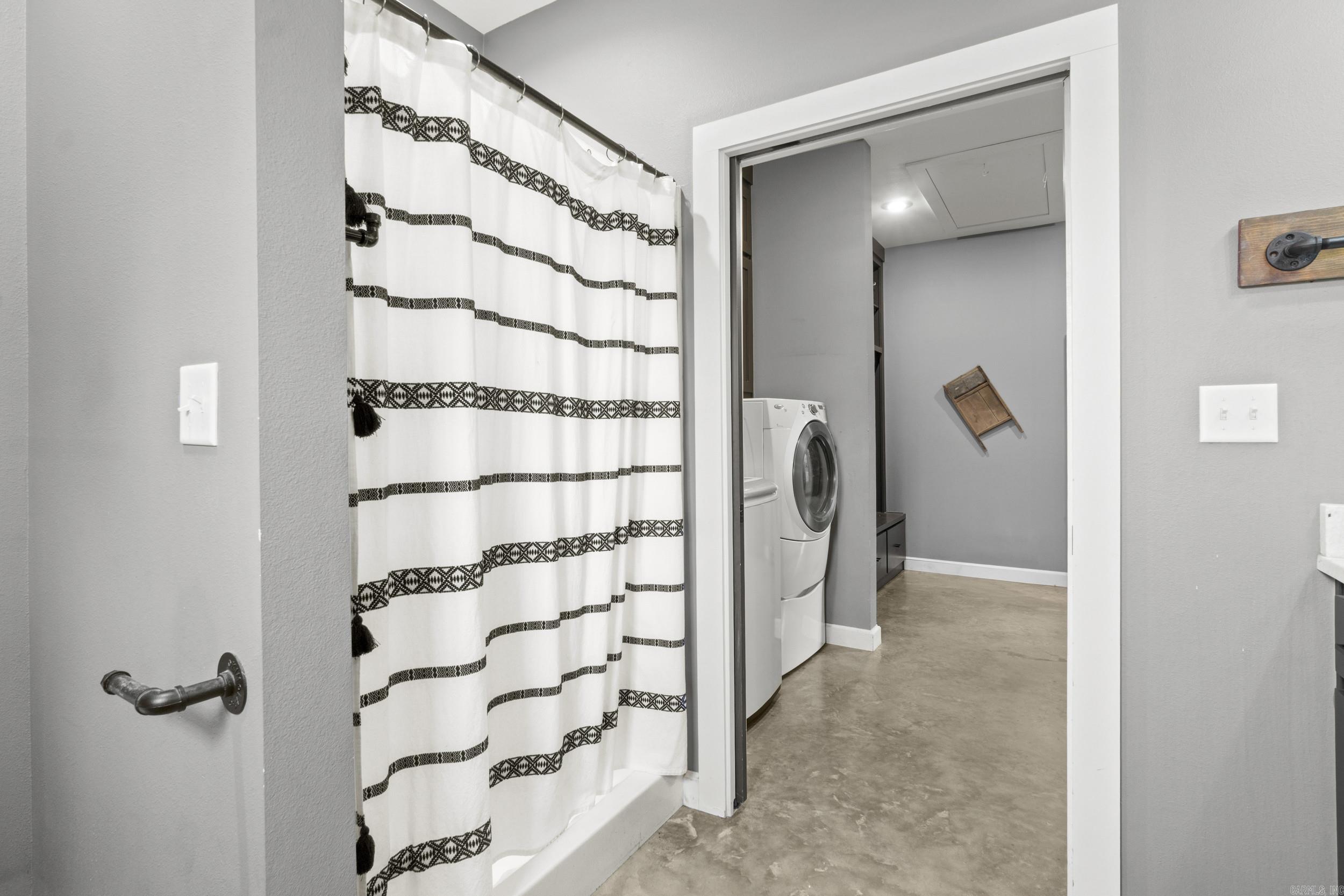 308 US 167B  Bald Knob, AR