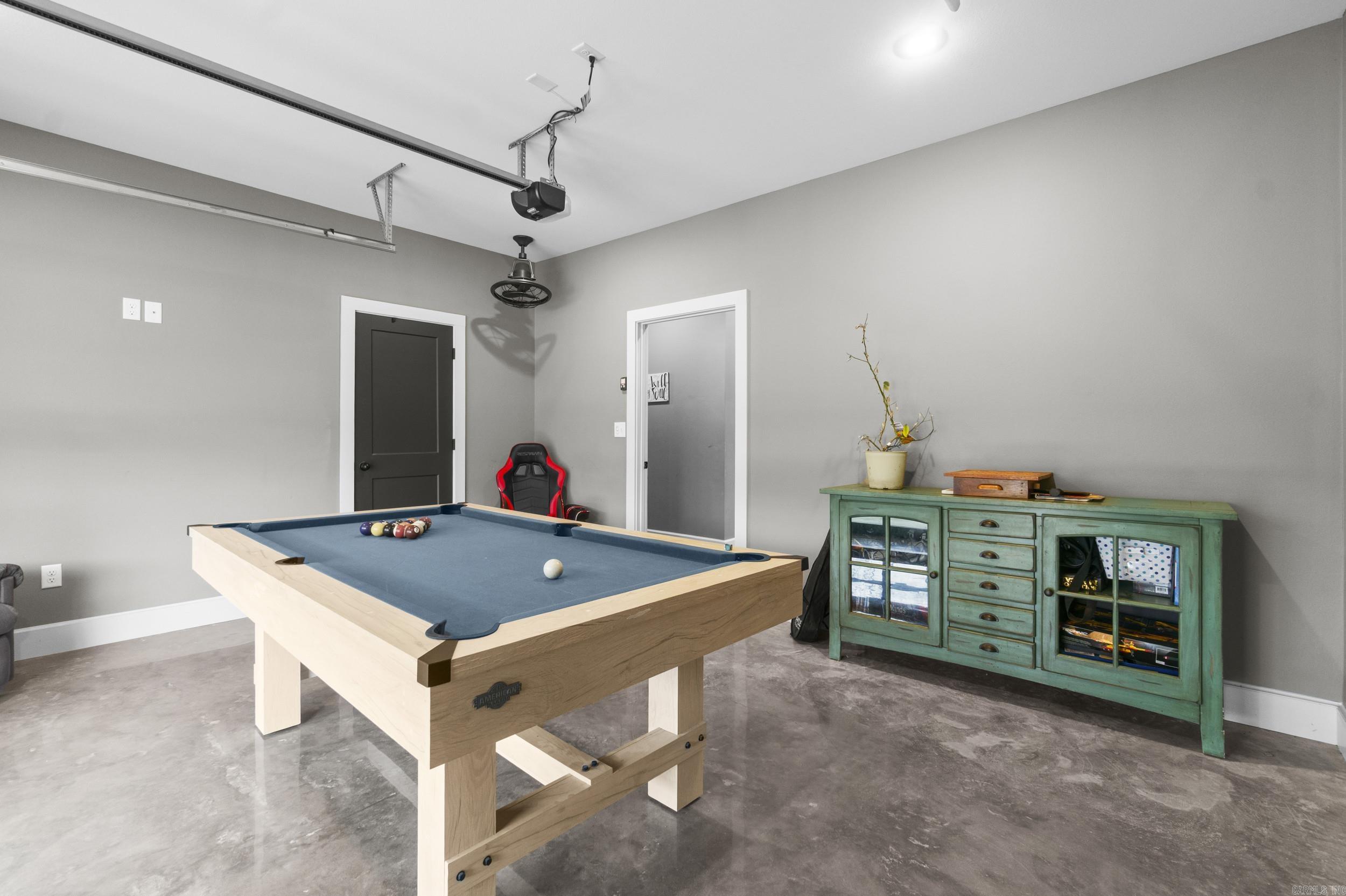 308 US 167B  Bald Knob, AR