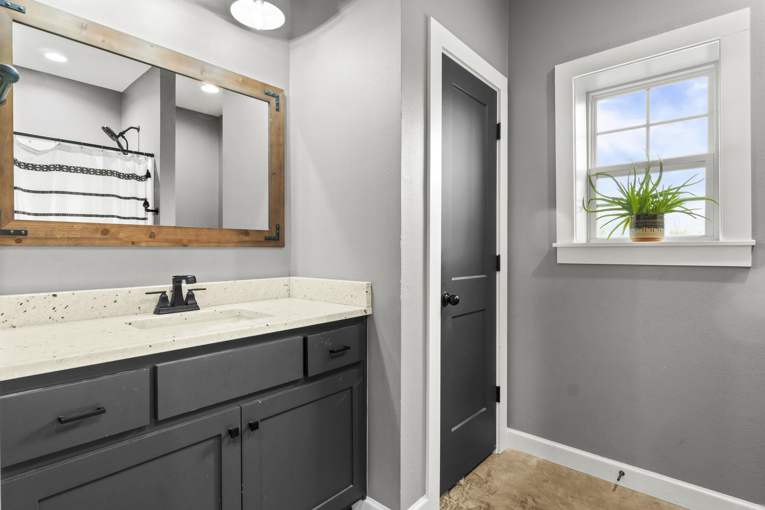 308 US 167  Bald Knob, AR