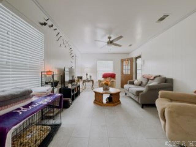 333 N 14th  Arkadelphia, AR