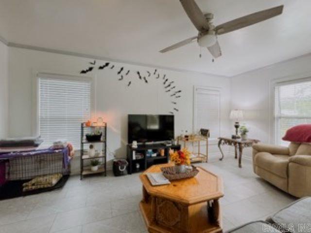 333 N 14th  Arkadelphia, AR