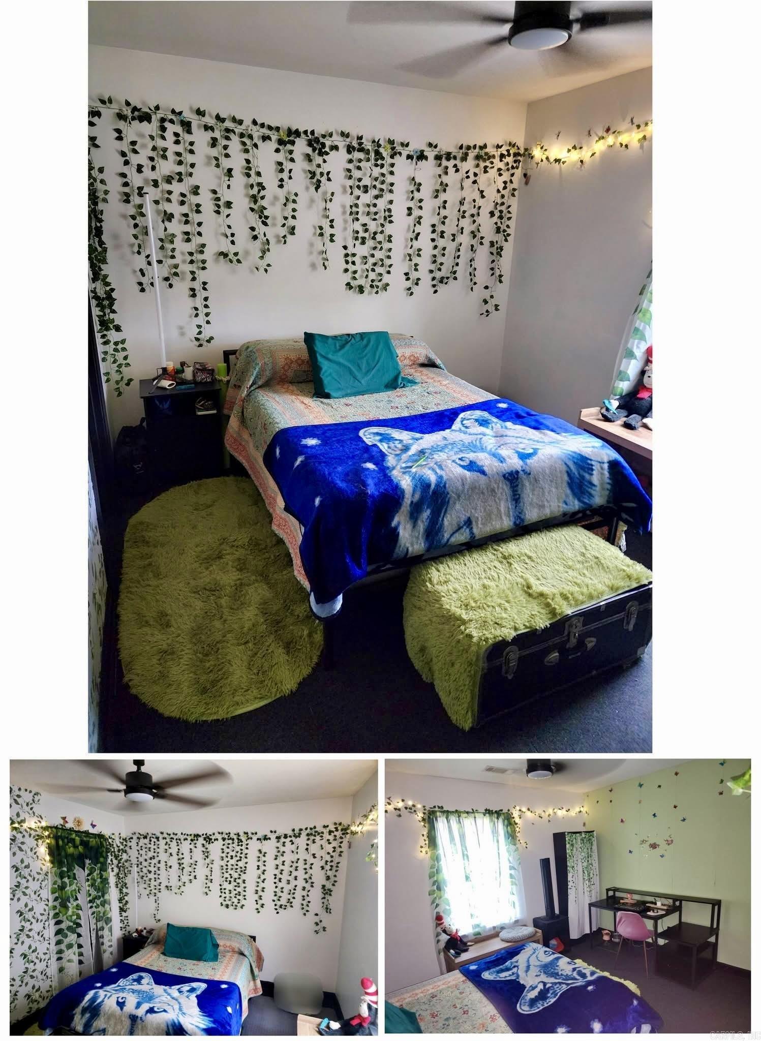 405 W Valley  Morrilton, AR