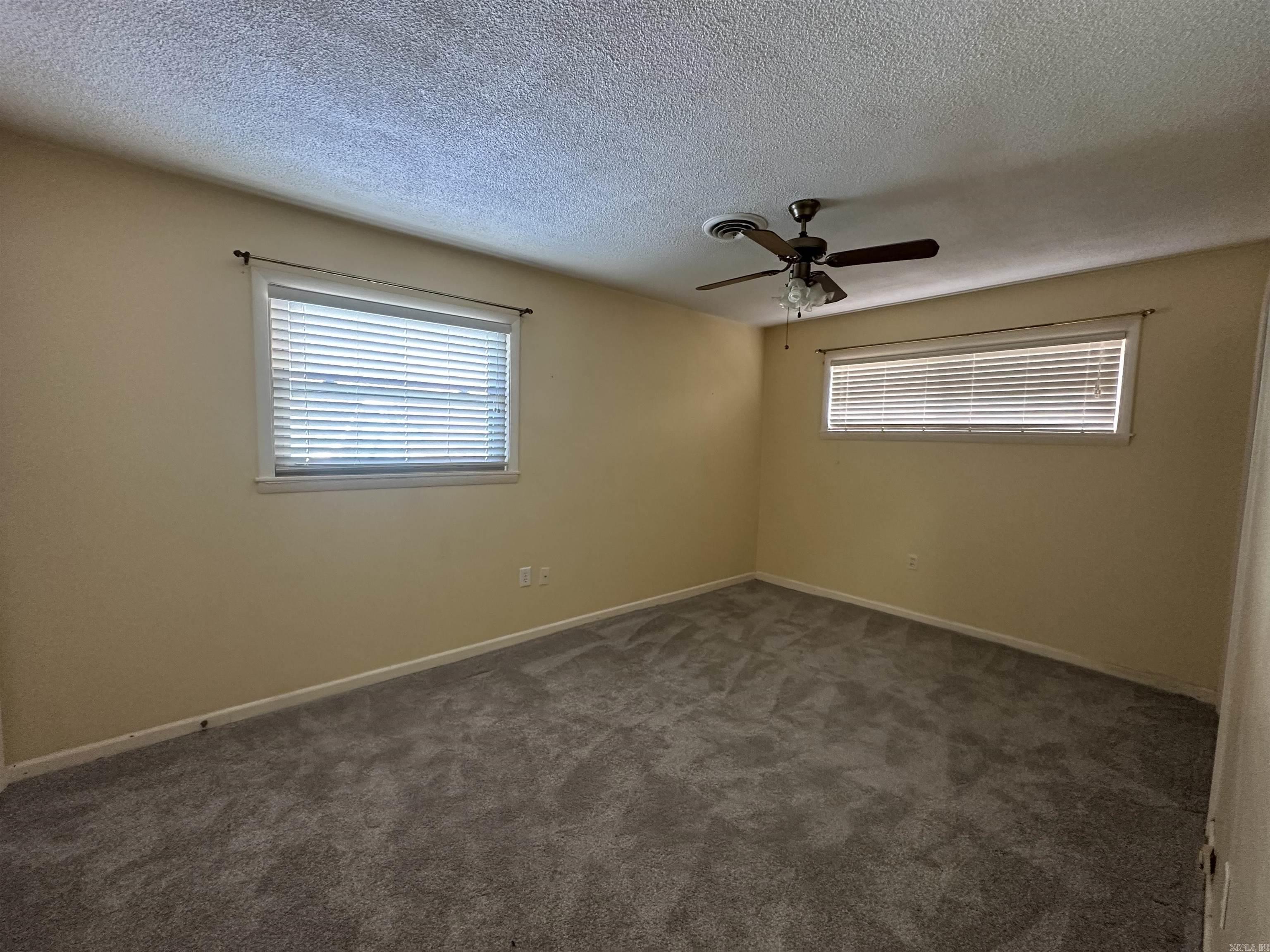 124 Valley Drive  Helena, AR