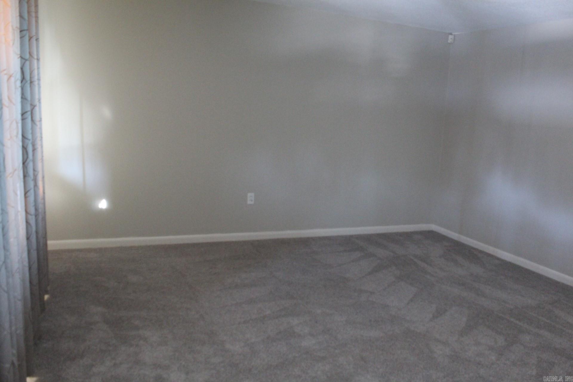 124 Valley Drive  Helena, AR