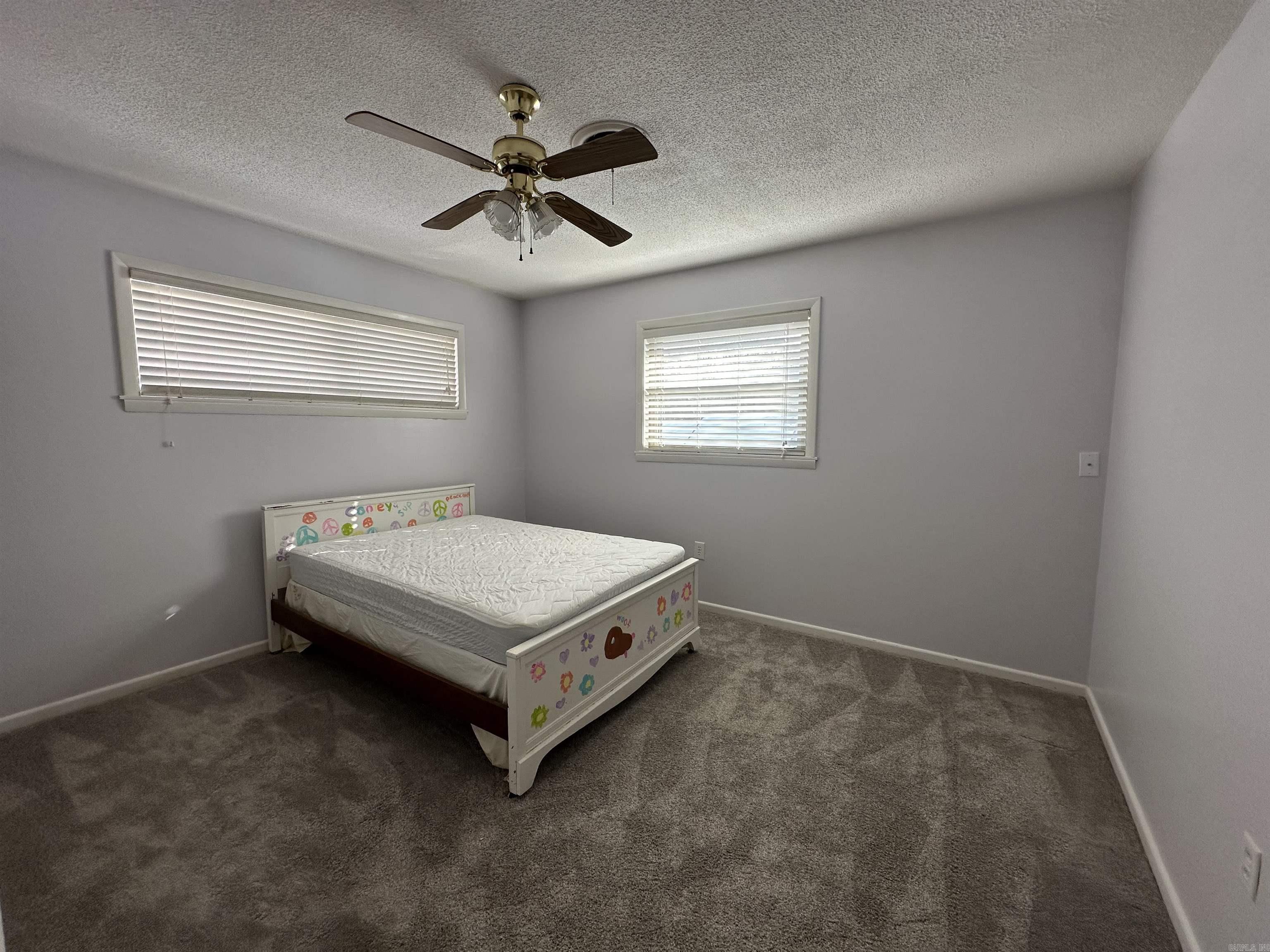 124 Valley Drive  Helena, AR