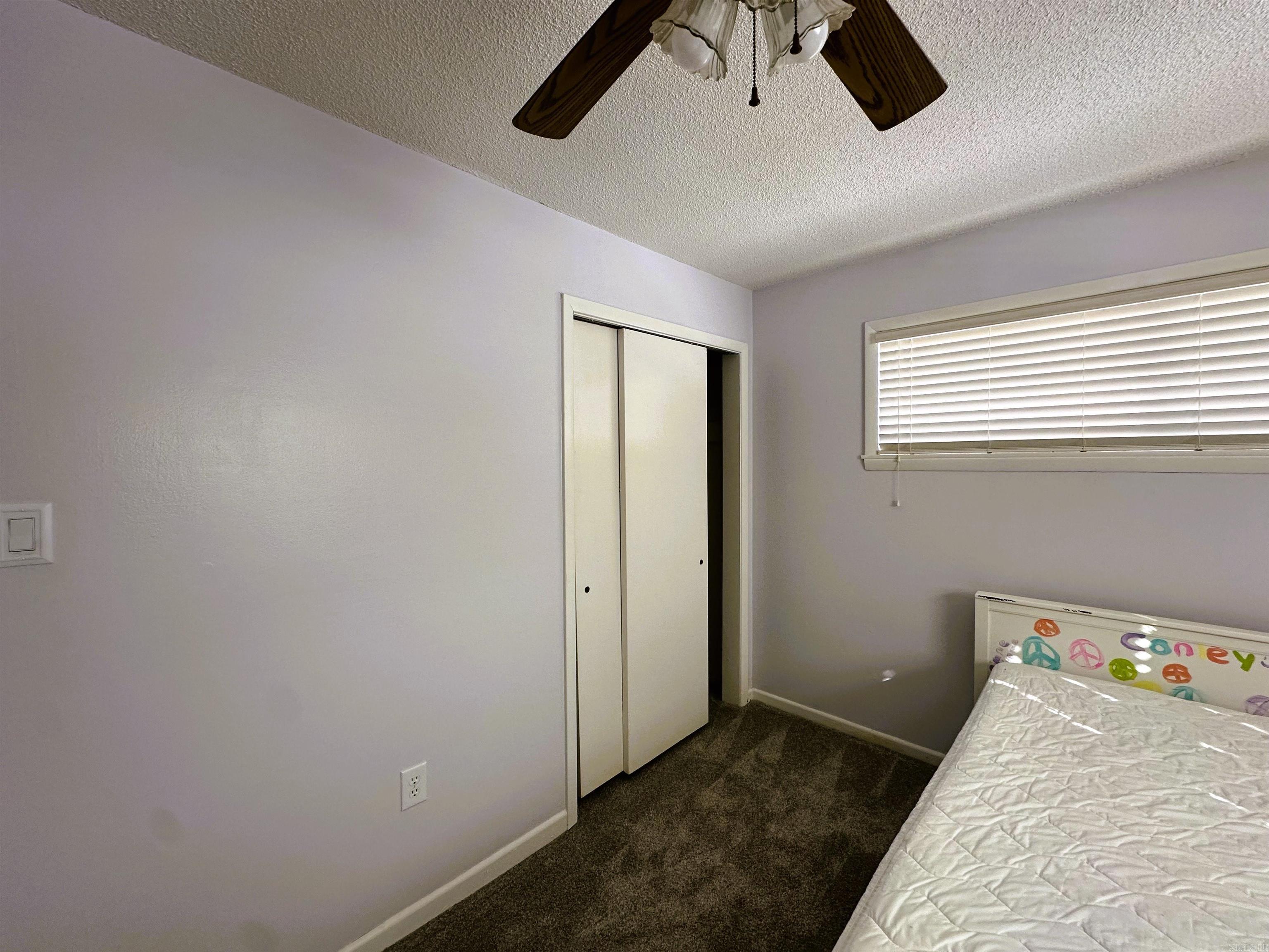 124 Valley Drive  Helena, AR