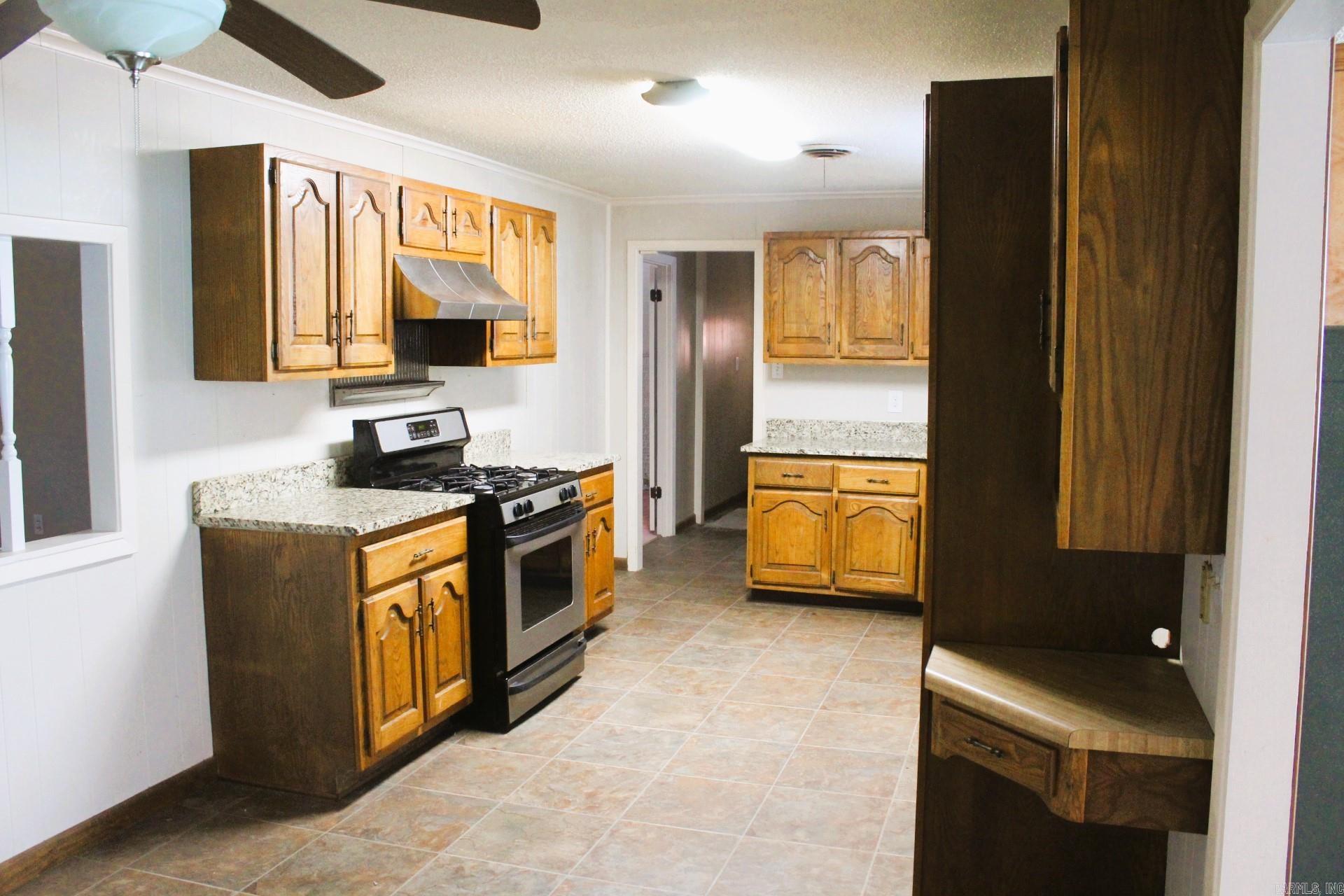 124 Valley Drive  Helena, AR