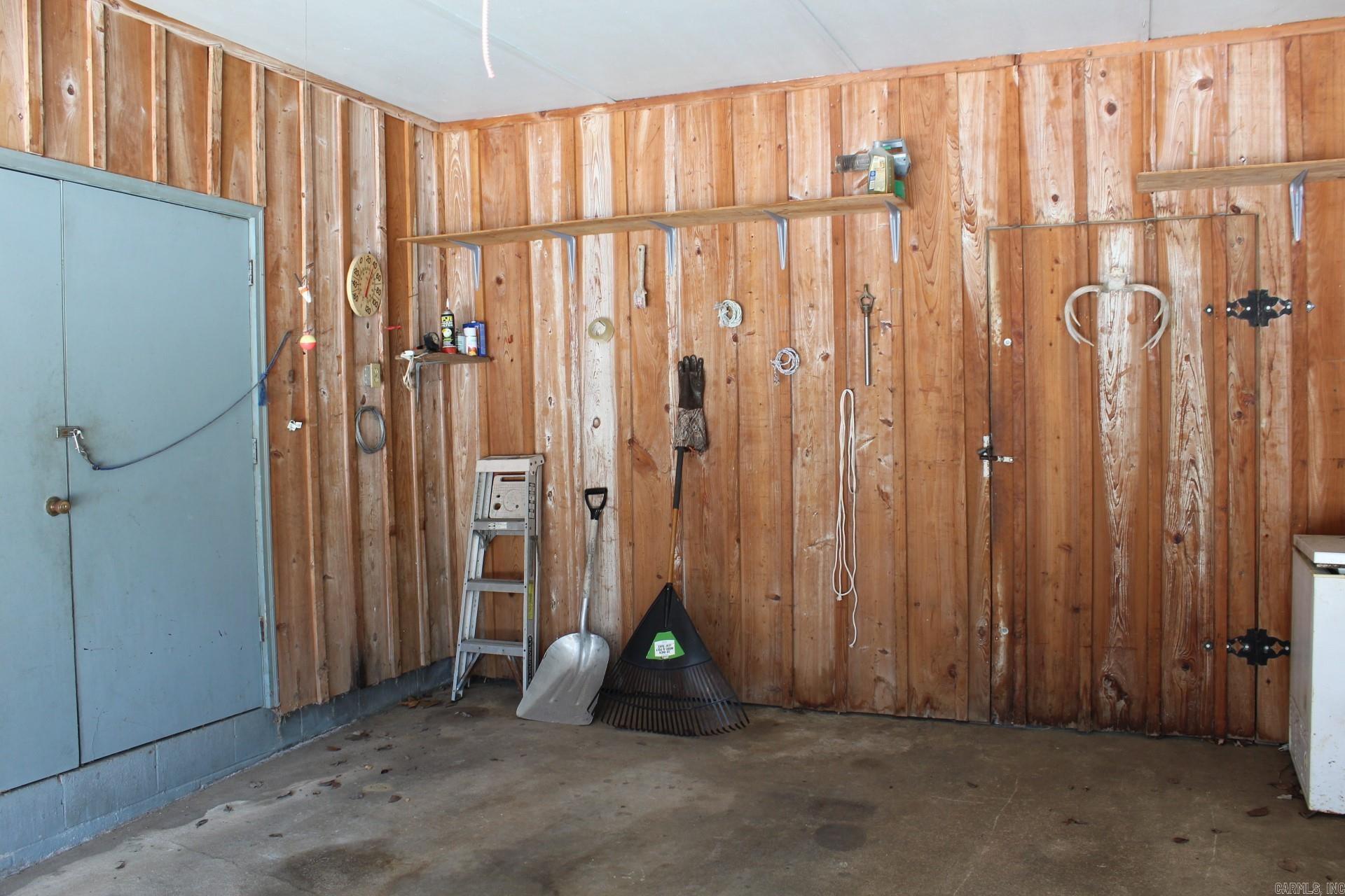 124 Valley Drive  Helena, AR