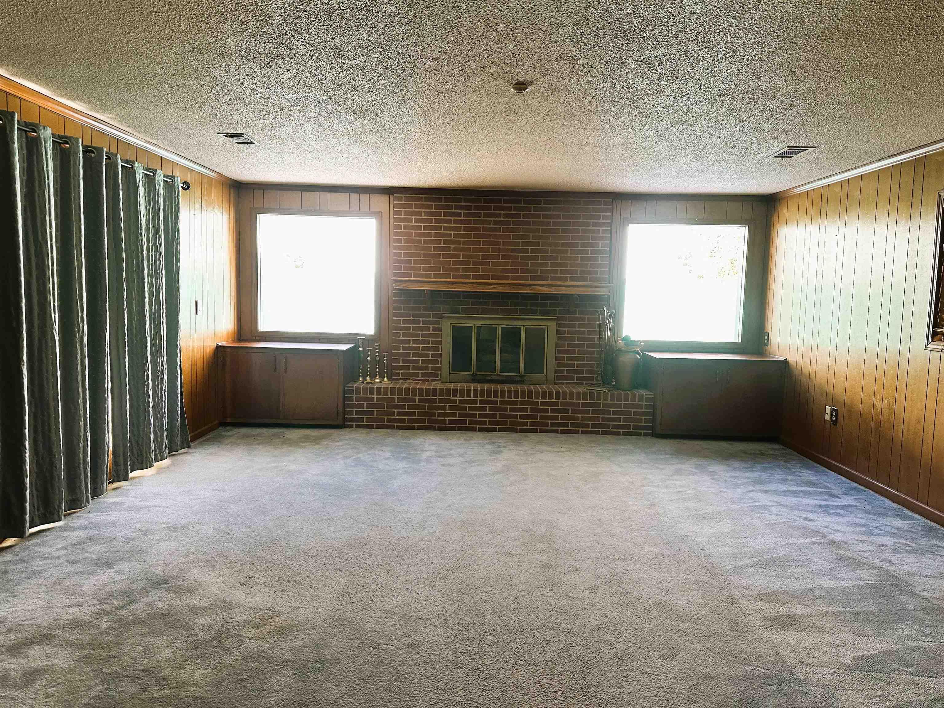 124 Valley Drive  Helena, AR