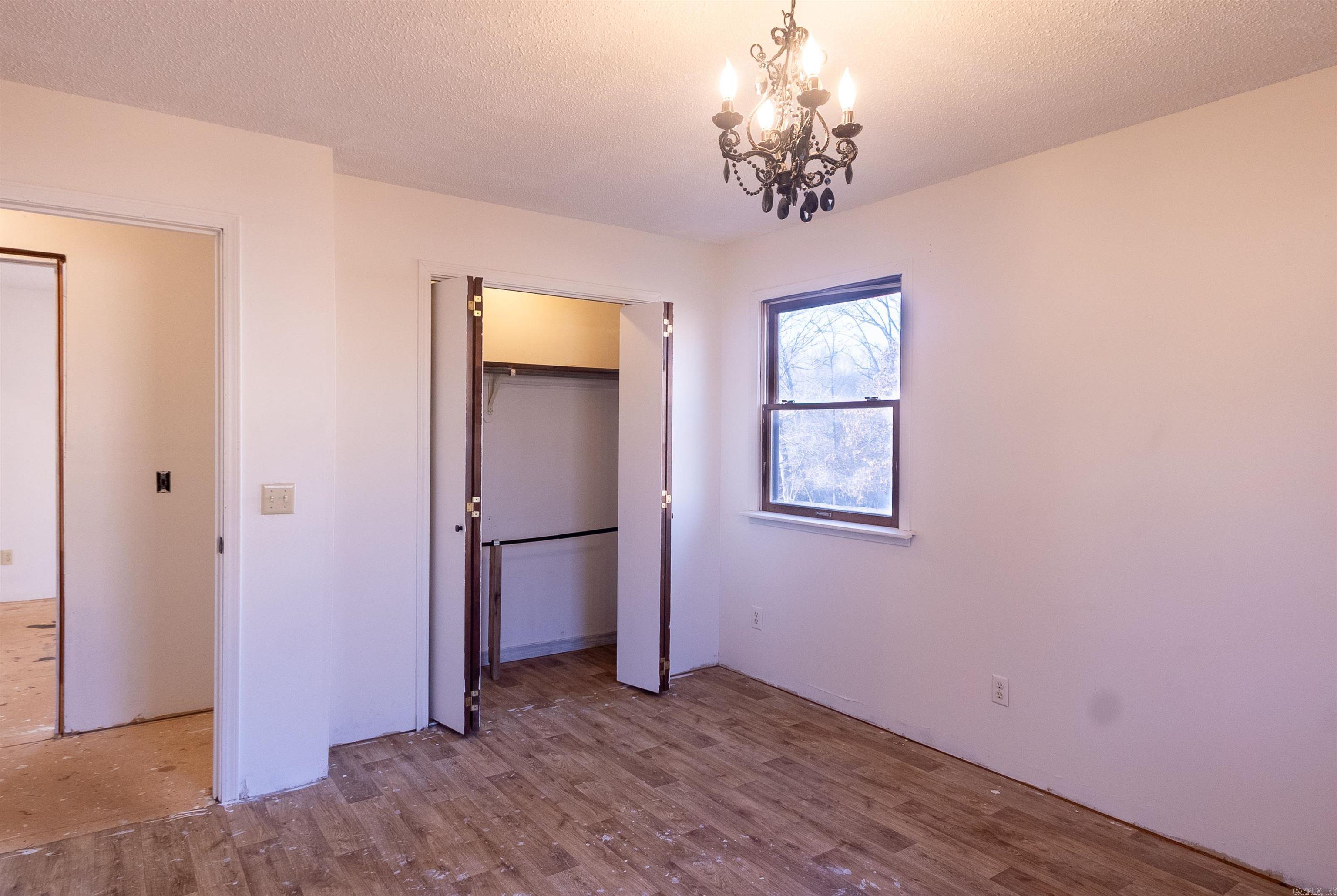 155 Walnut Circle  Yellville, AR