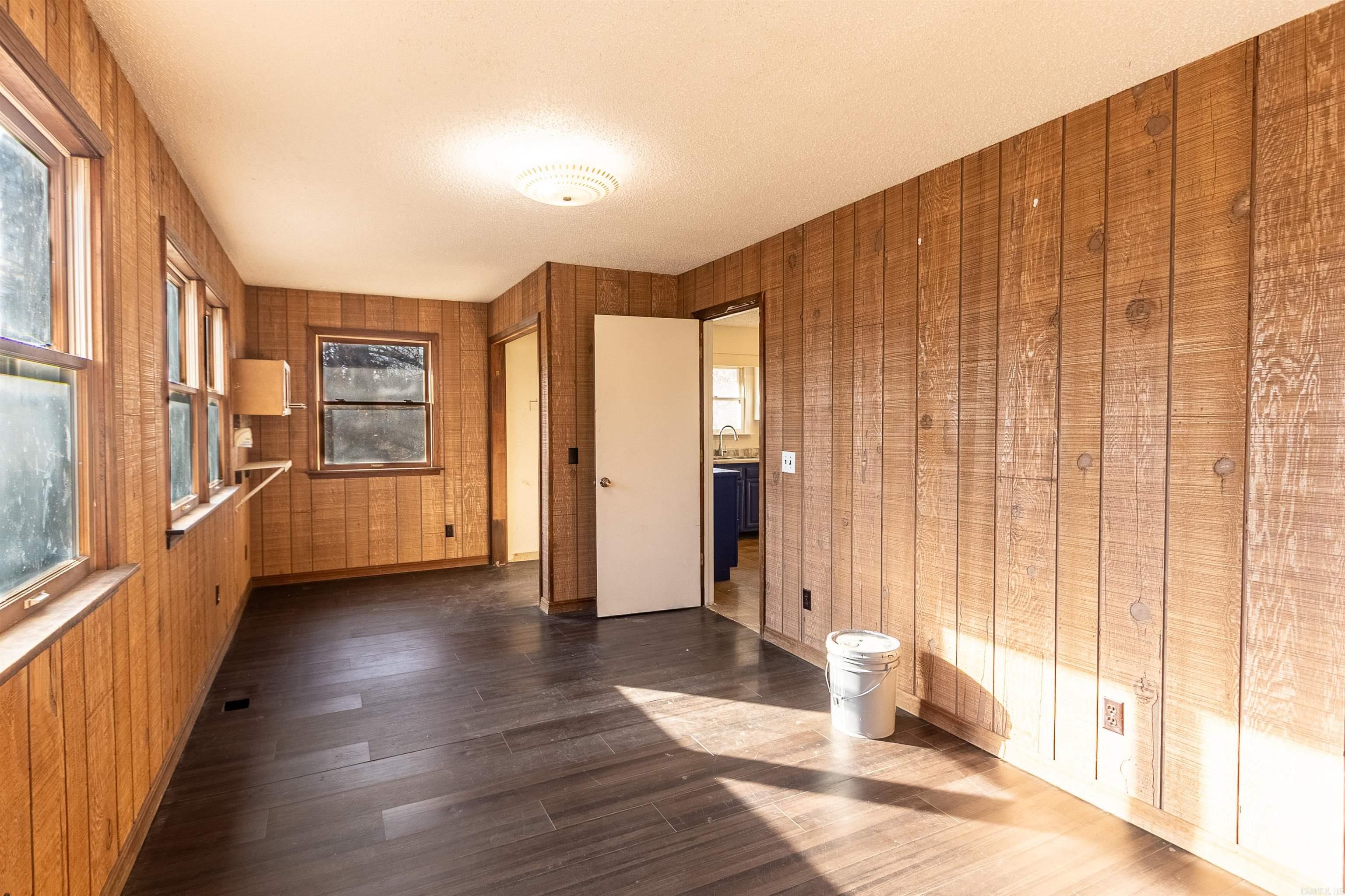 155 Walnut Circle  Yellville, AR