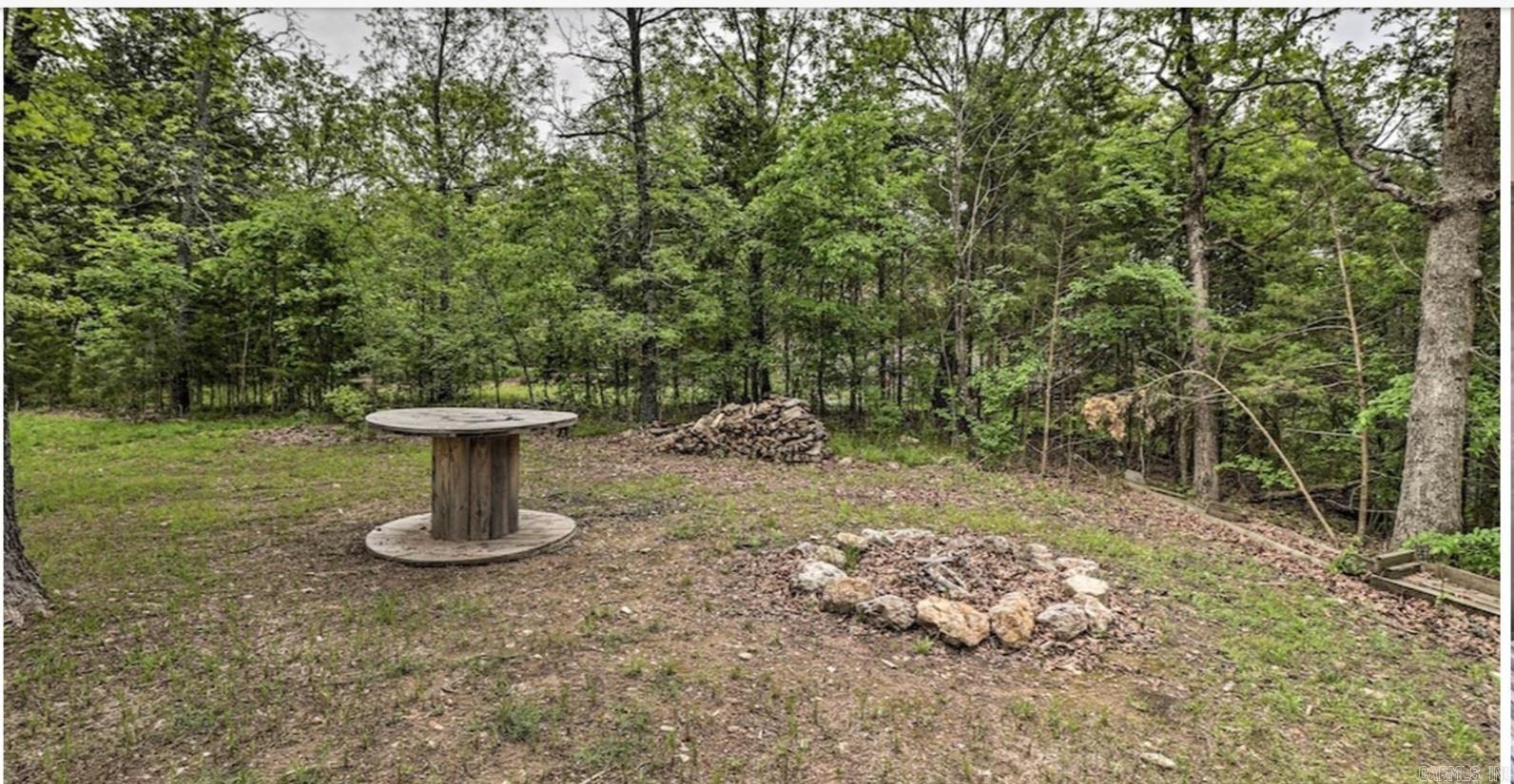 329 MC 7057  Flippin, AR