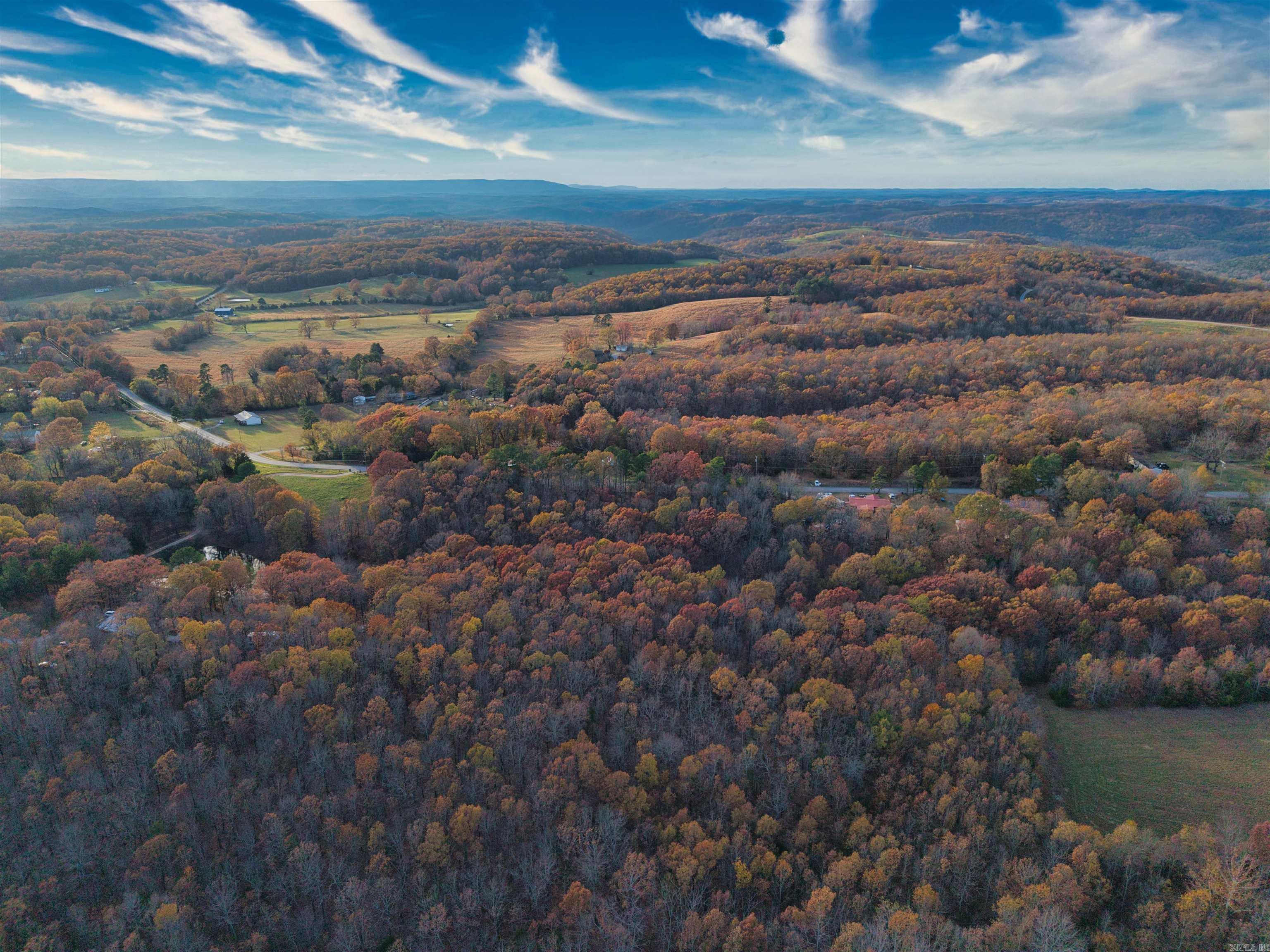 713 Collietown  Batesville, AR