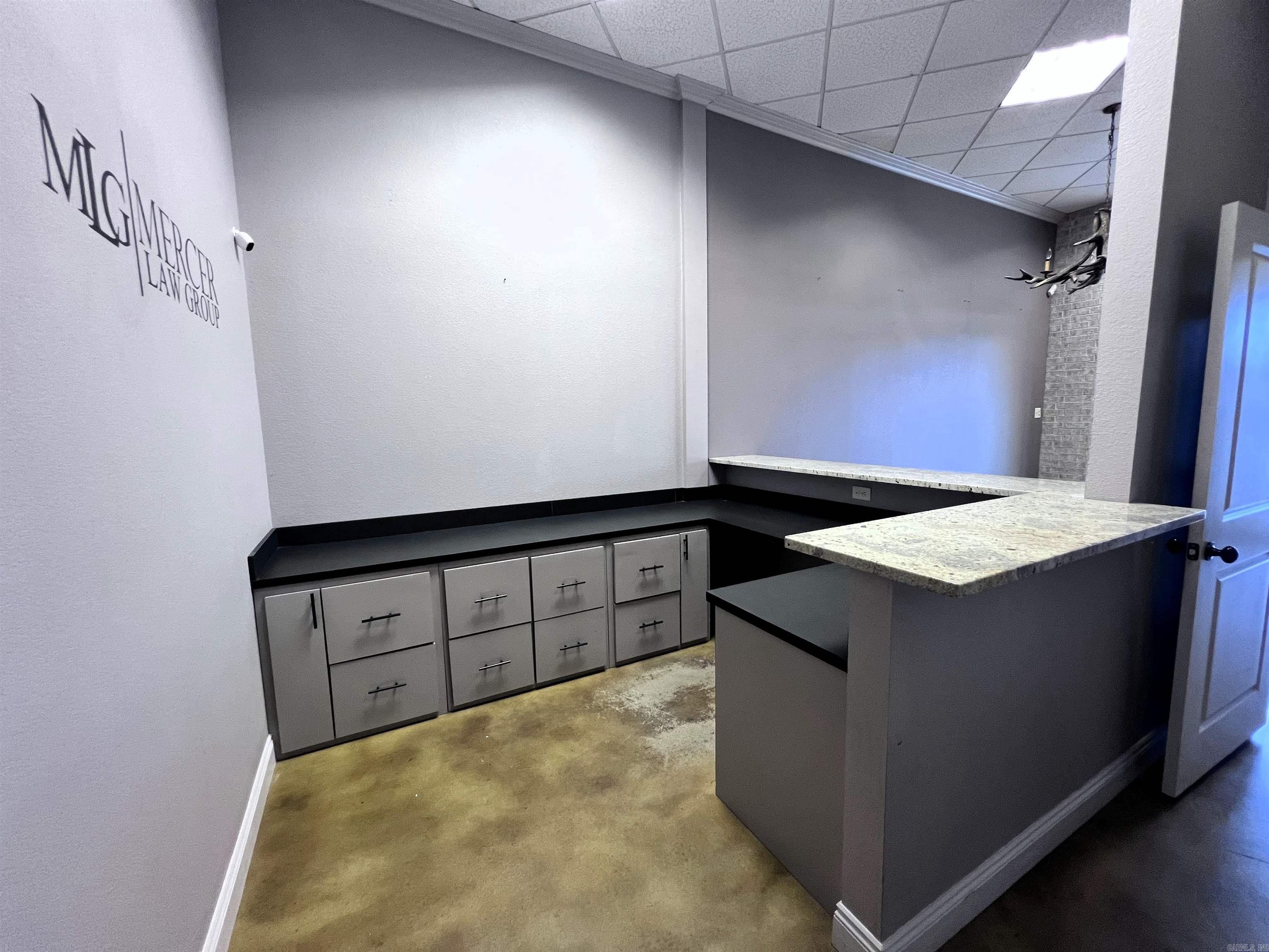 1633 Beebe Capps  Searcy, AR