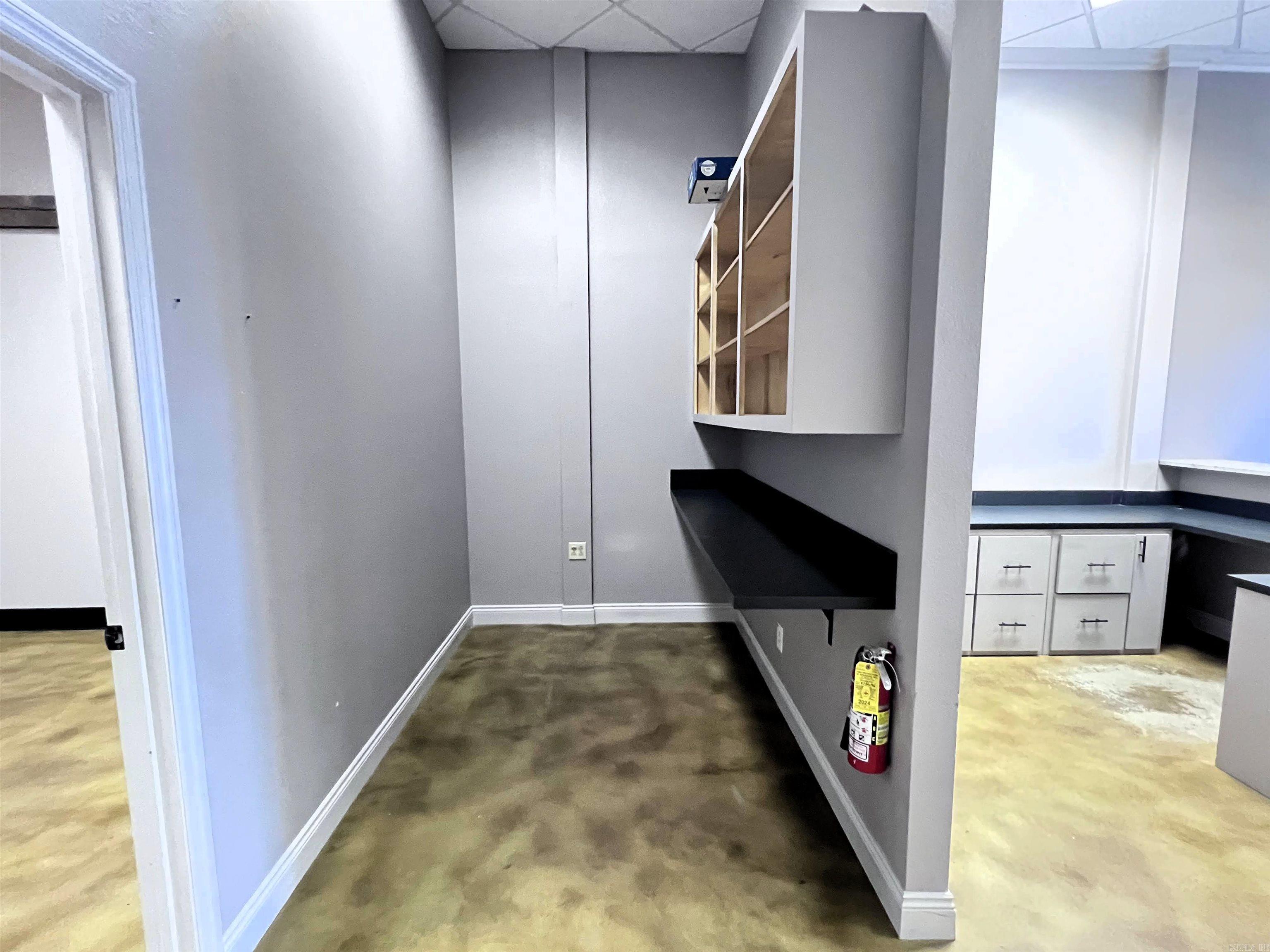 1633 Beebe Capps  Searcy, AR