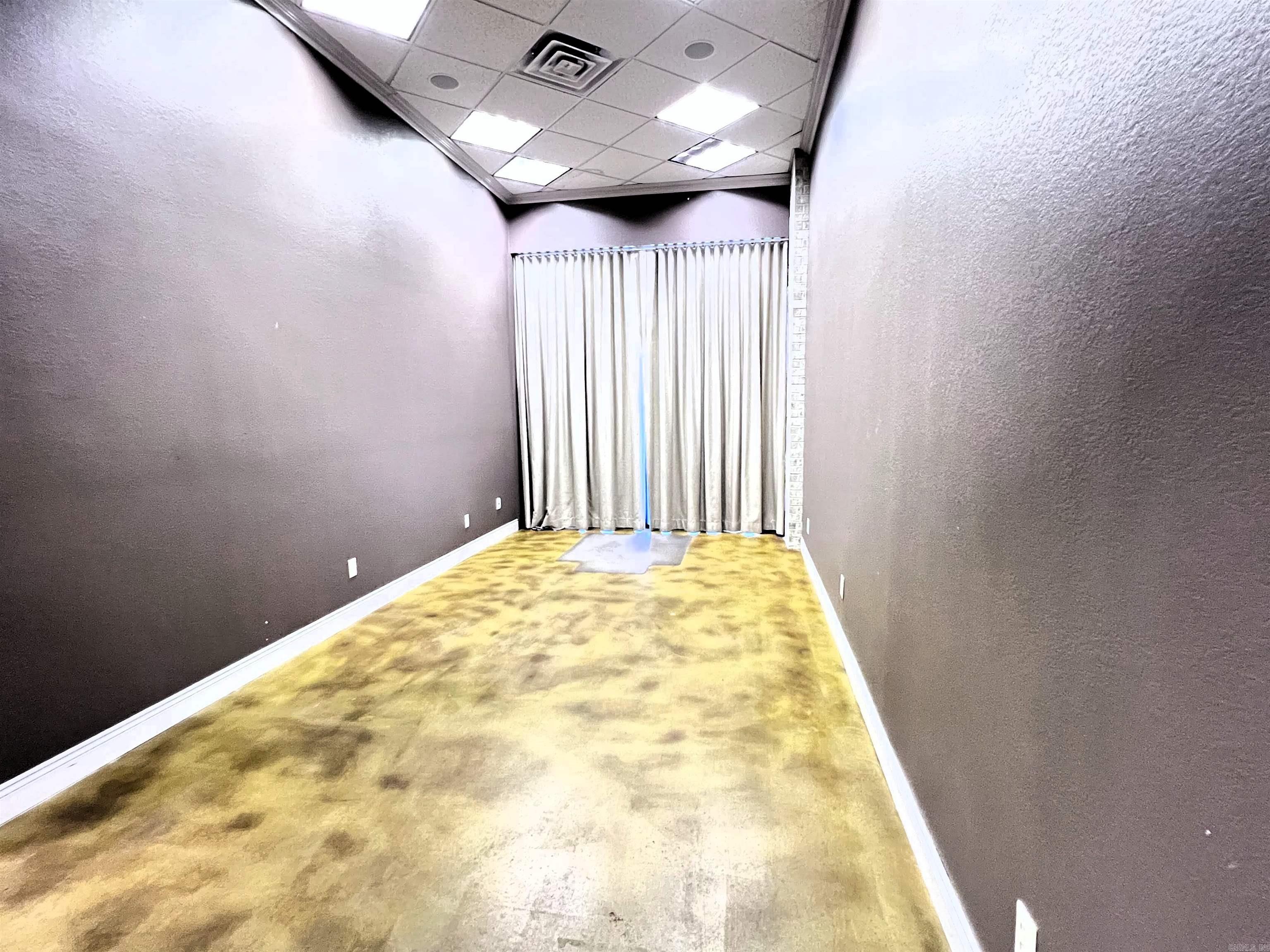 1633 Beebe Capps  Searcy, AR