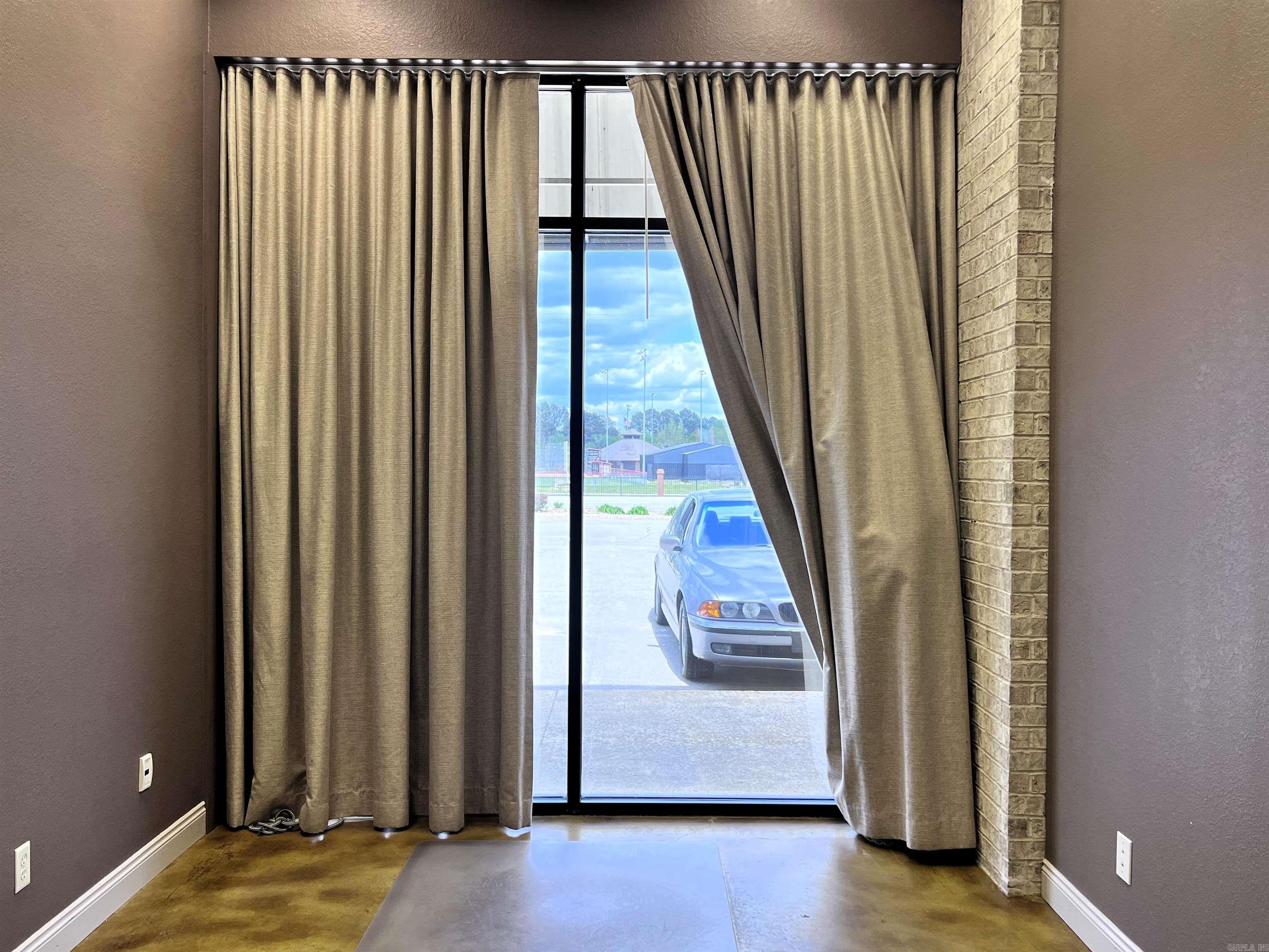 1633 Beebe Capps  Searcy, AR