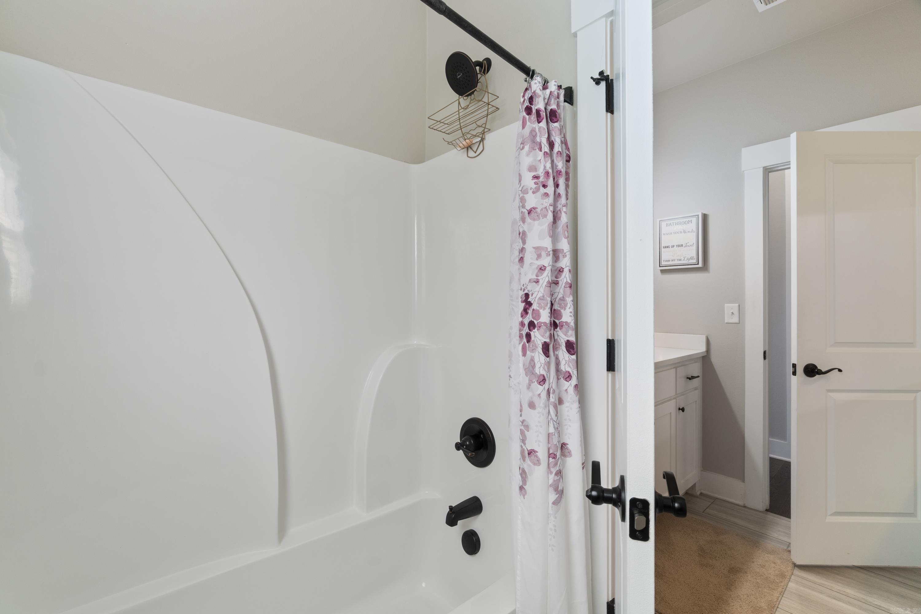 7424 Northwood Drive  Benton, AR