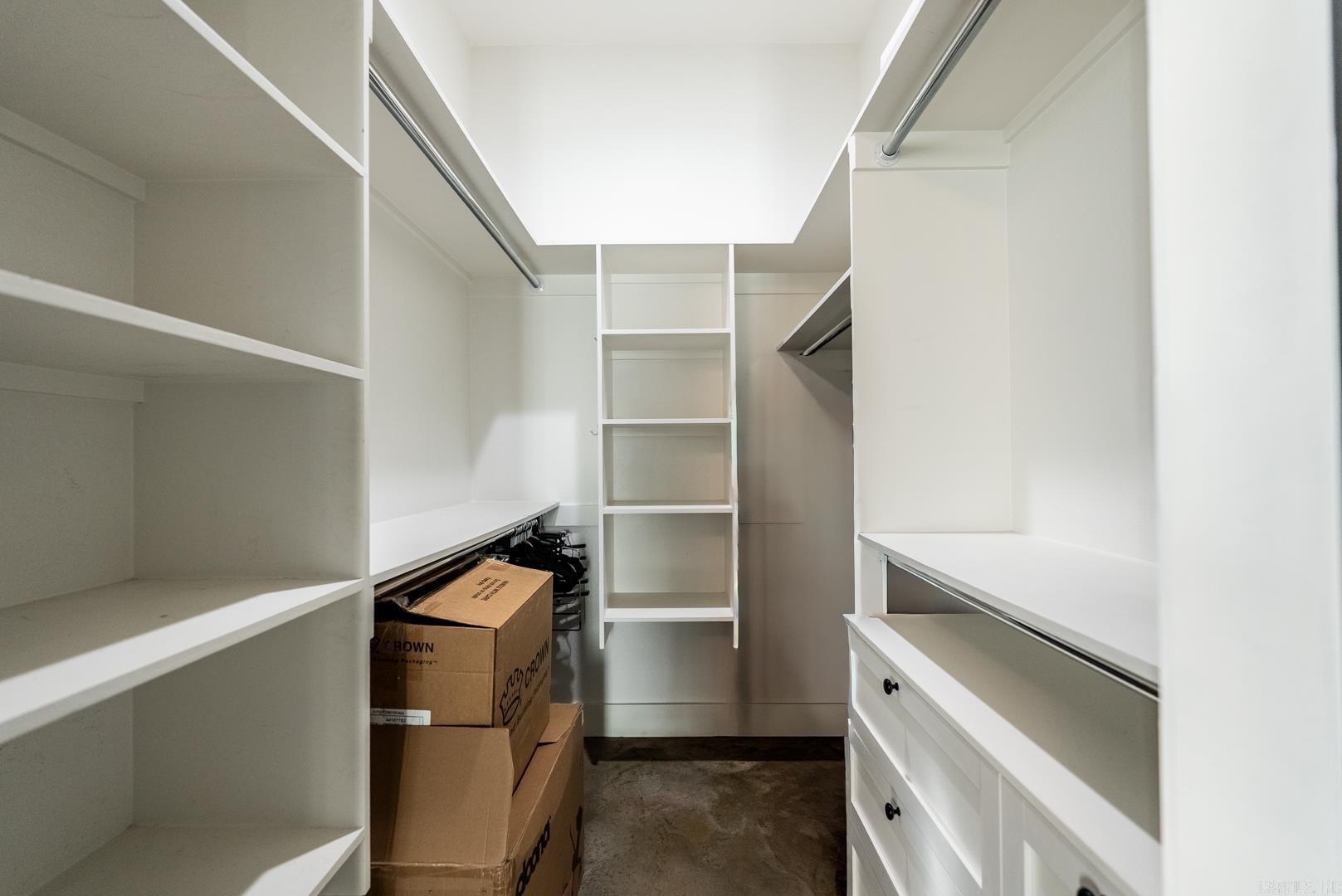 1309 S Spring  Little Rock, AR