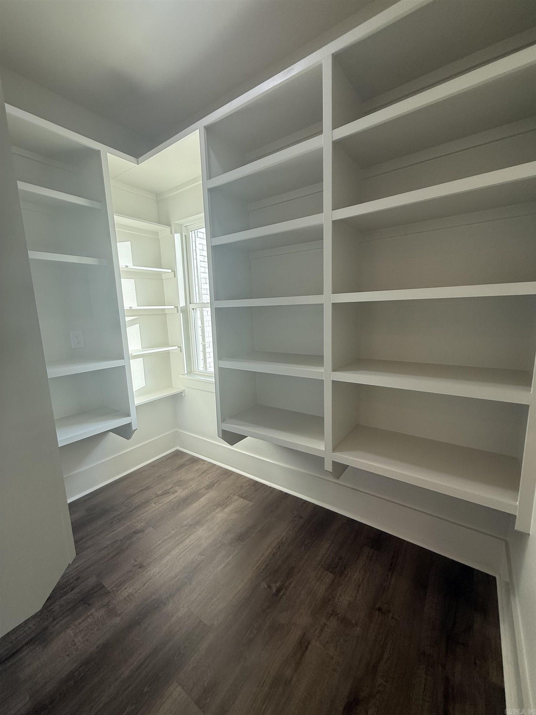 4406 Cumberland  Benton, AR