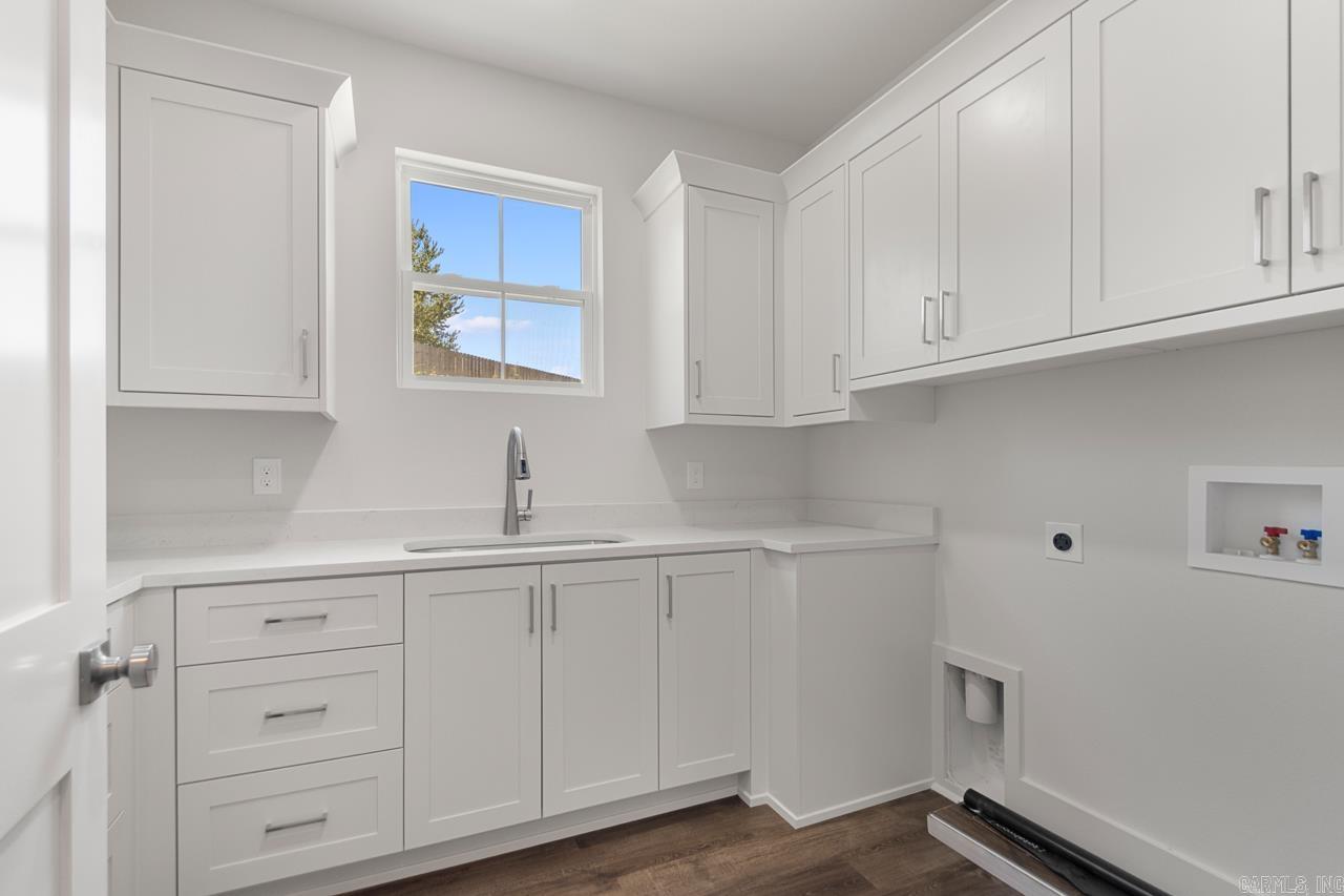 4406 Cumberland  Benton, AR