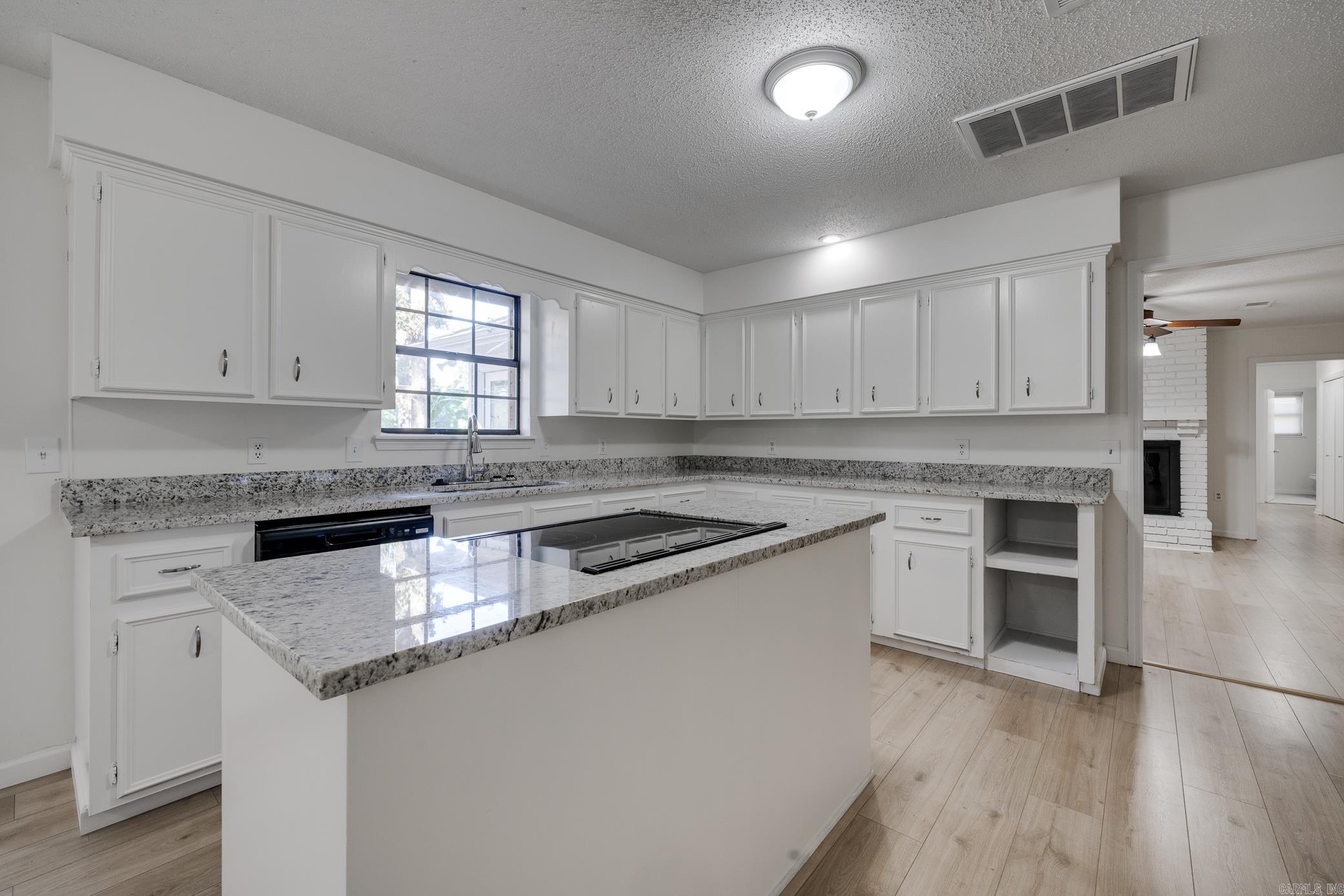 4501 Dawson  North Little Rock, AR