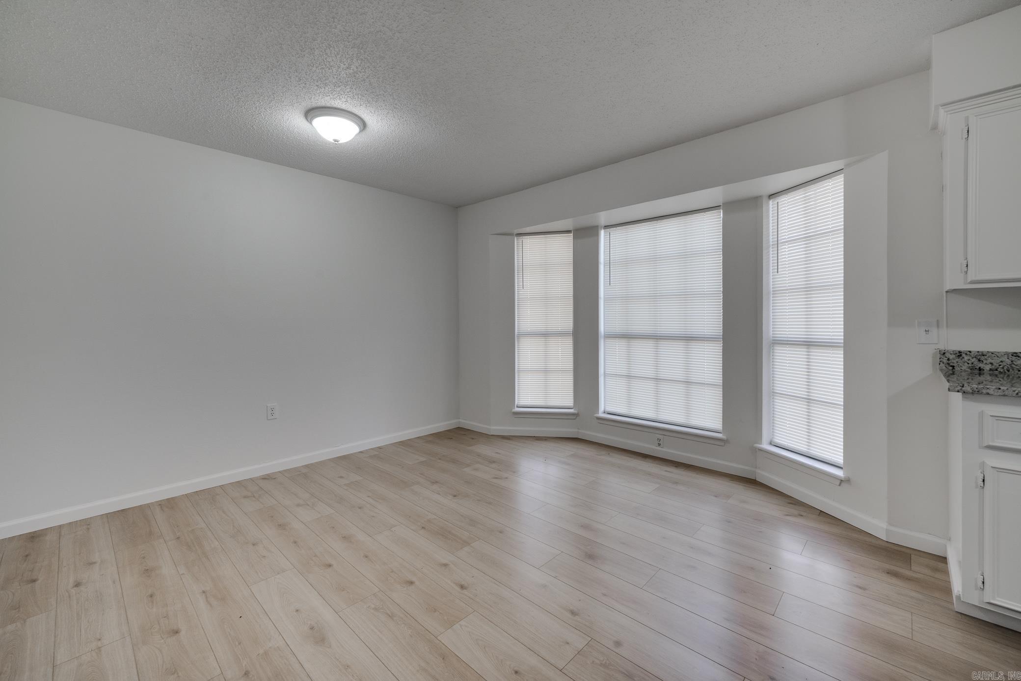 4501 Dawson  North Little Rock, AR