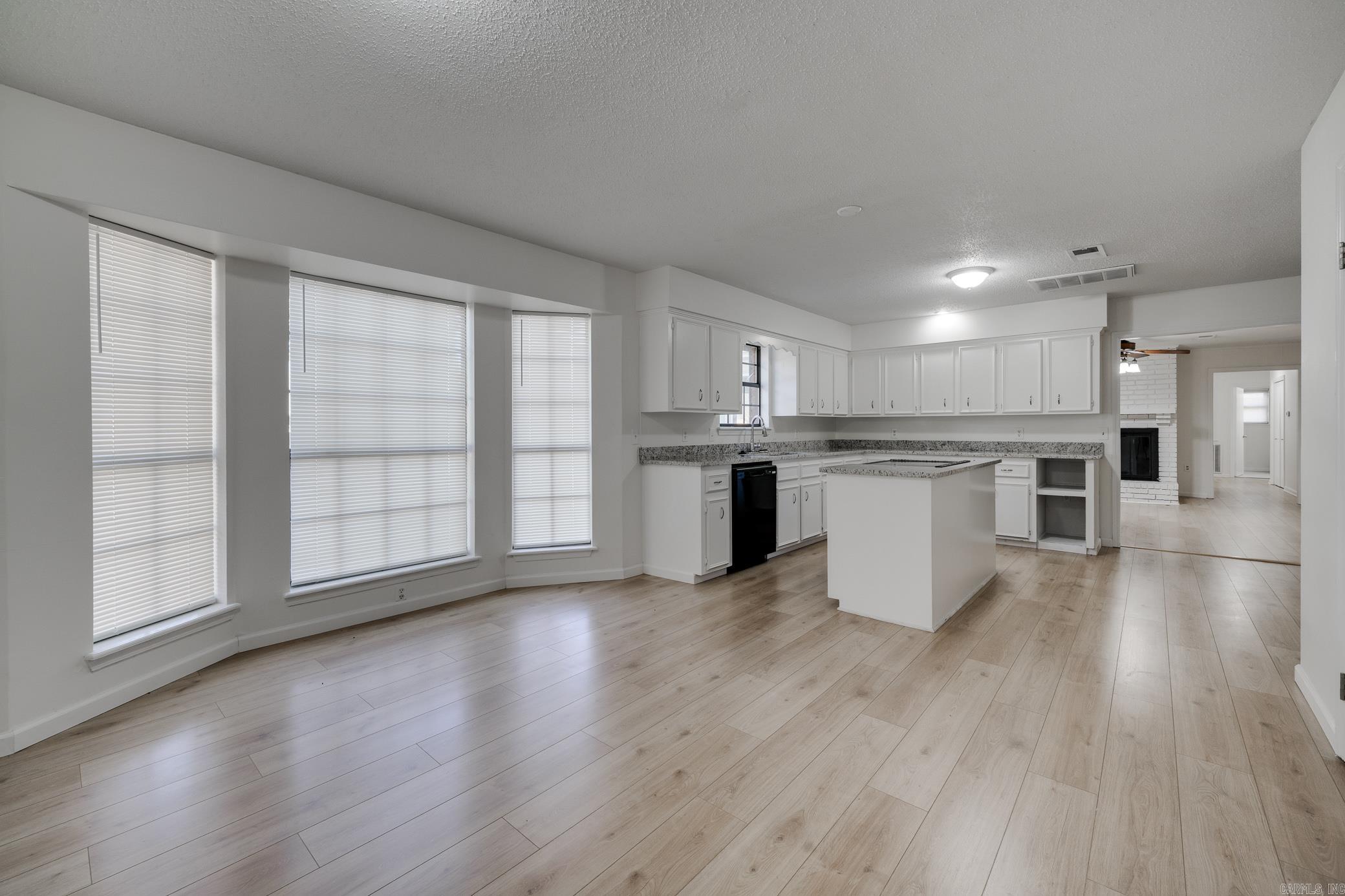 4501 Dawson  North Little Rock, AR