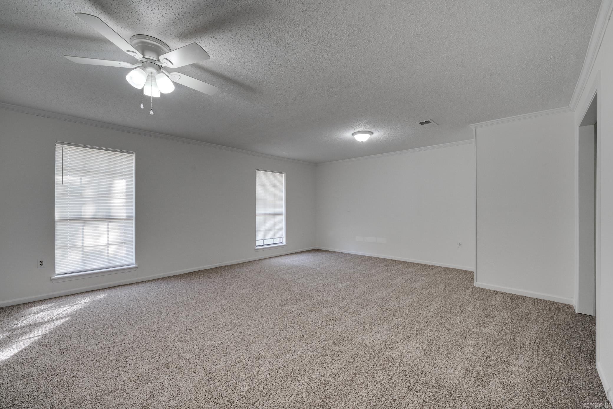 4501 Dawson  North Little Rock, AR