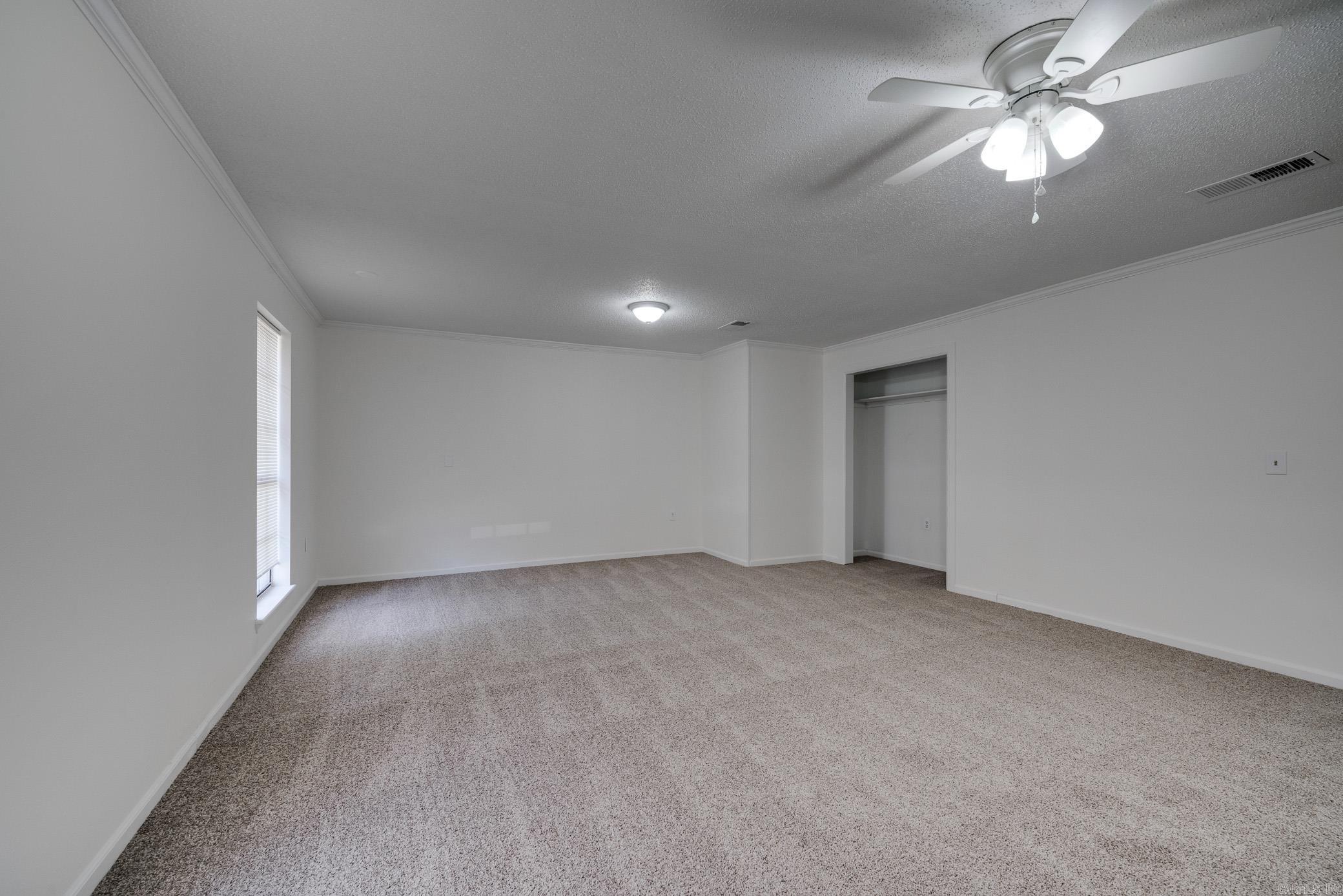 4501 Dawson  North Little Rock, AR