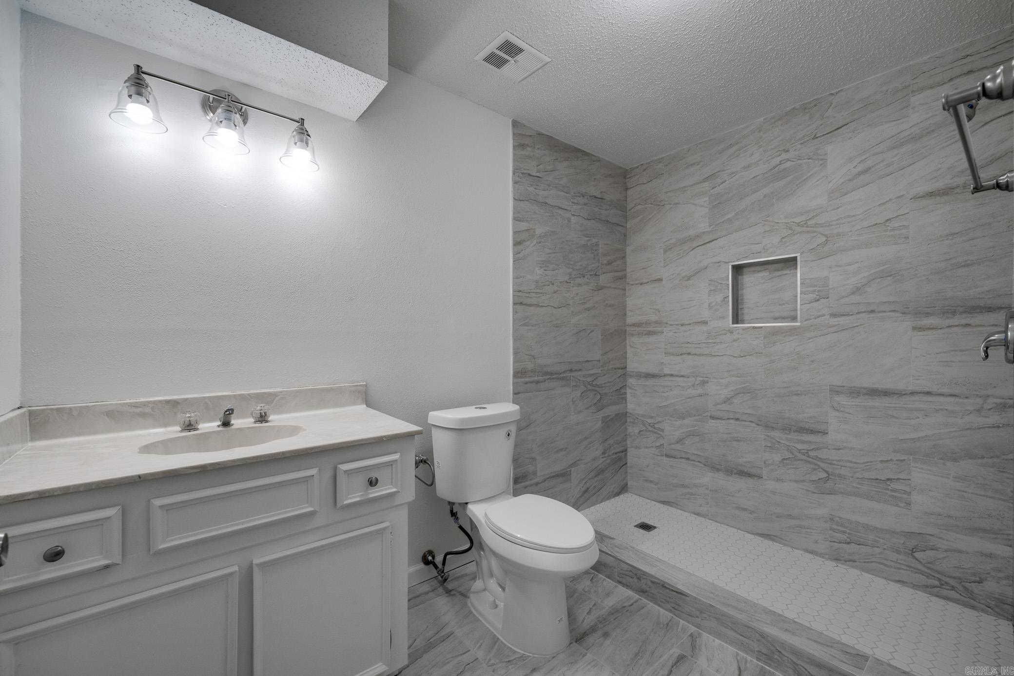 4501 Dawson  North Little Rock, AR