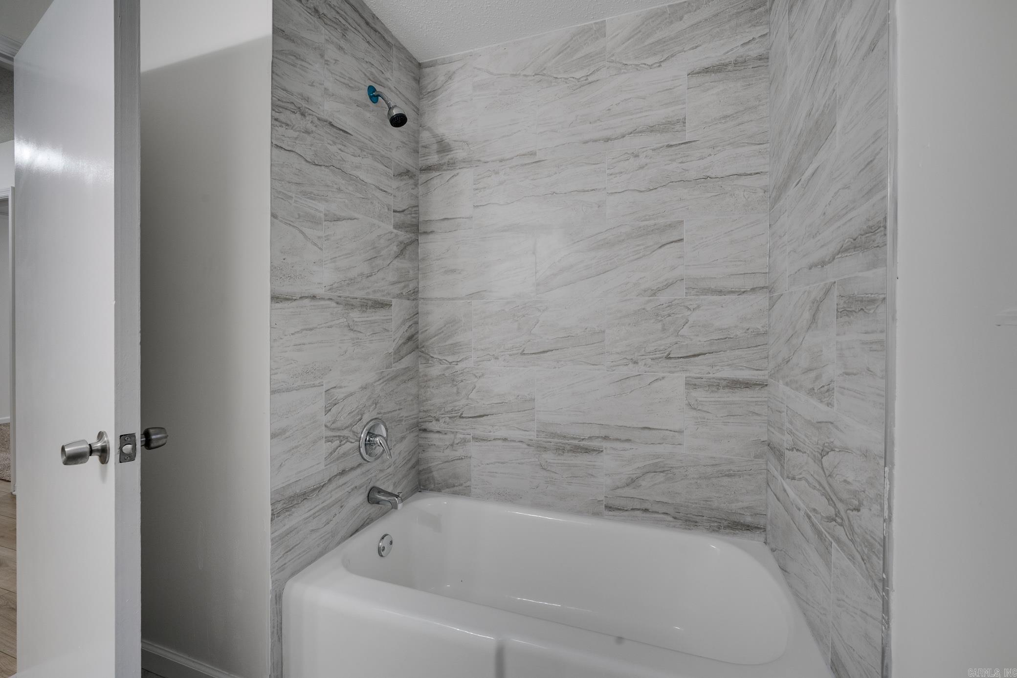 4501 Dawson  North Little Rock, AR